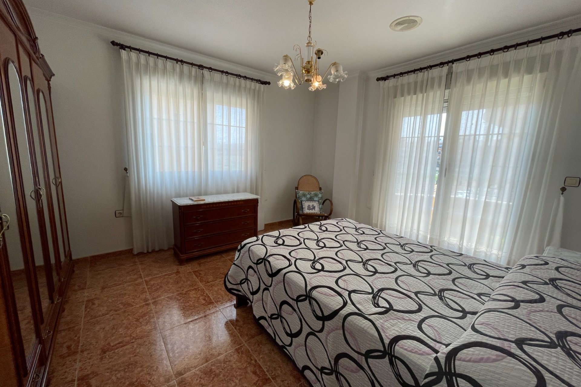 Revente - Town House -
Formentera del Segura - Costa Blanca