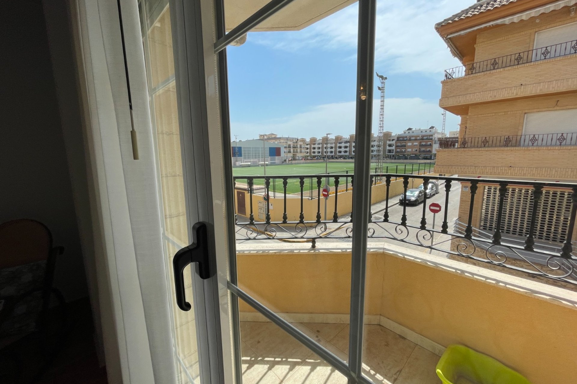 Revente - Town House -
Formentera del Segura - Costa Blanca