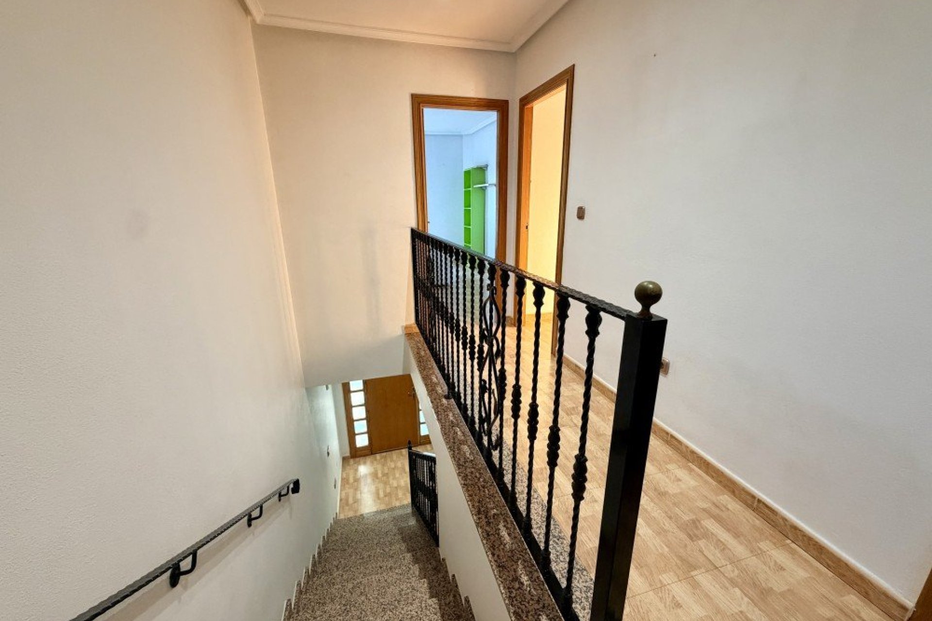 Revente - Town House -
Formentera del Segura - Costa Blanca