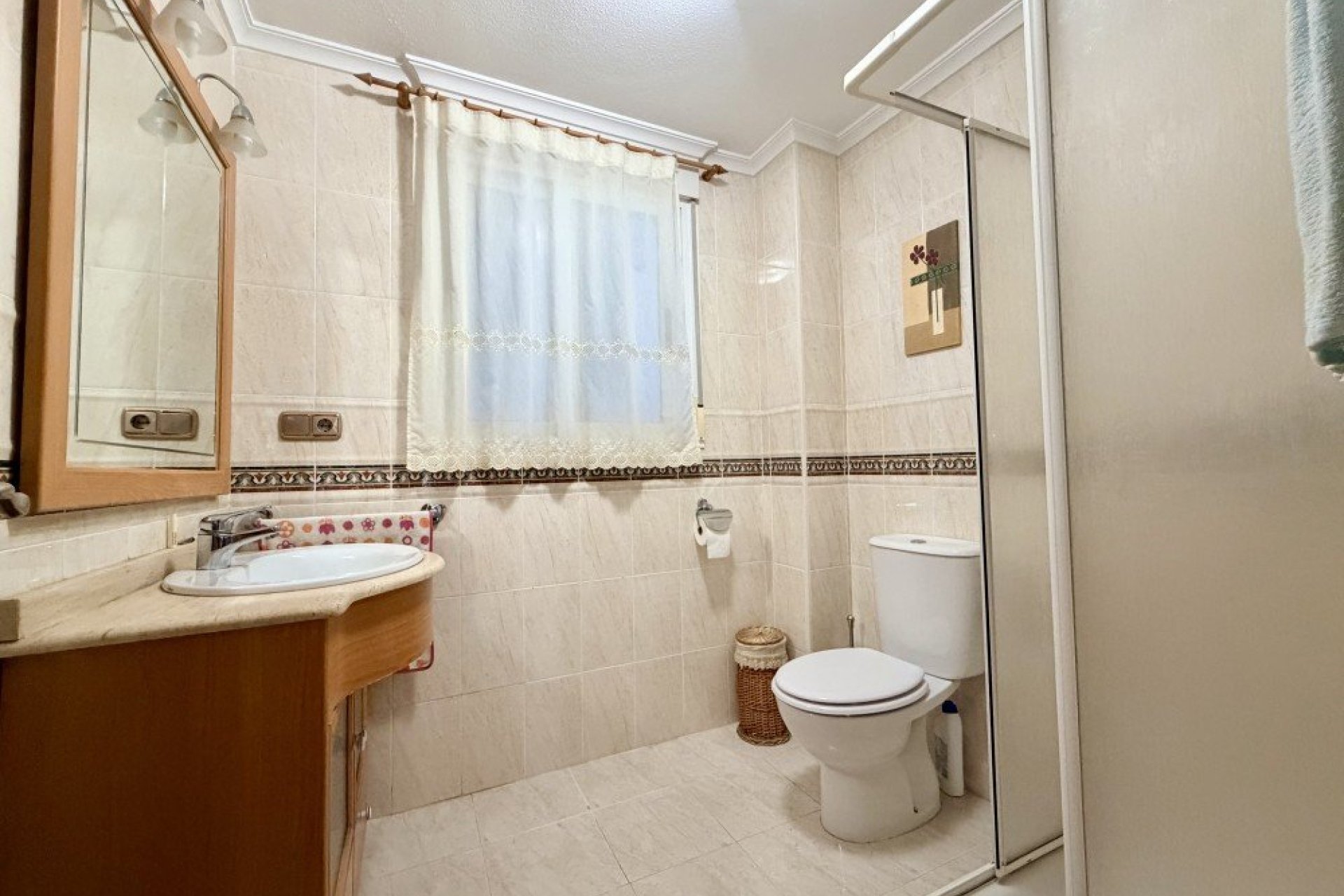 Revente - Town House -
Formentera del Segura - Costa Blanca