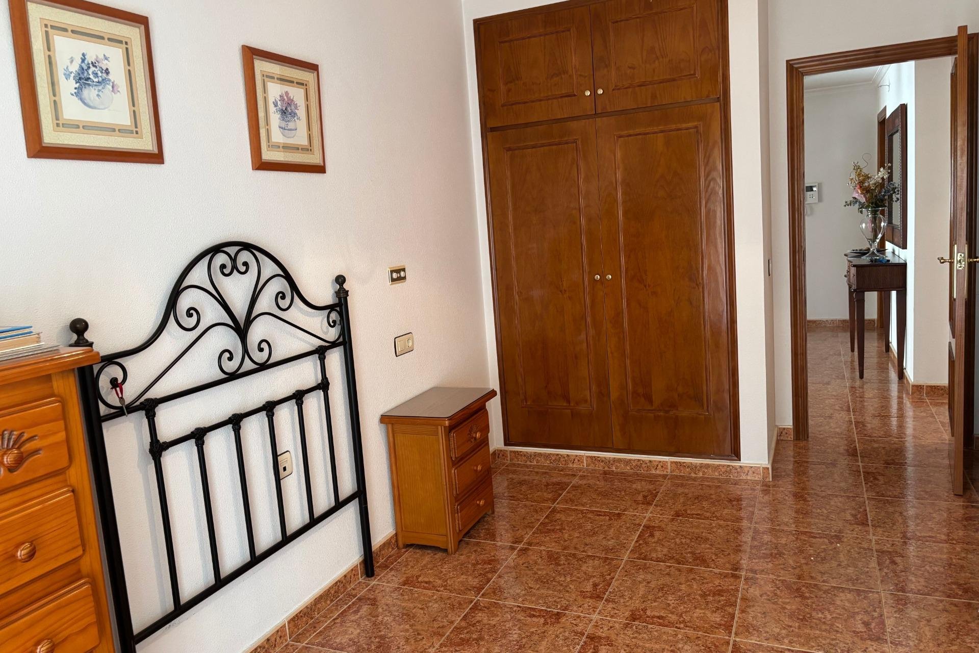 Revente - Town House -
Formentera del Segura - Pueblo 5