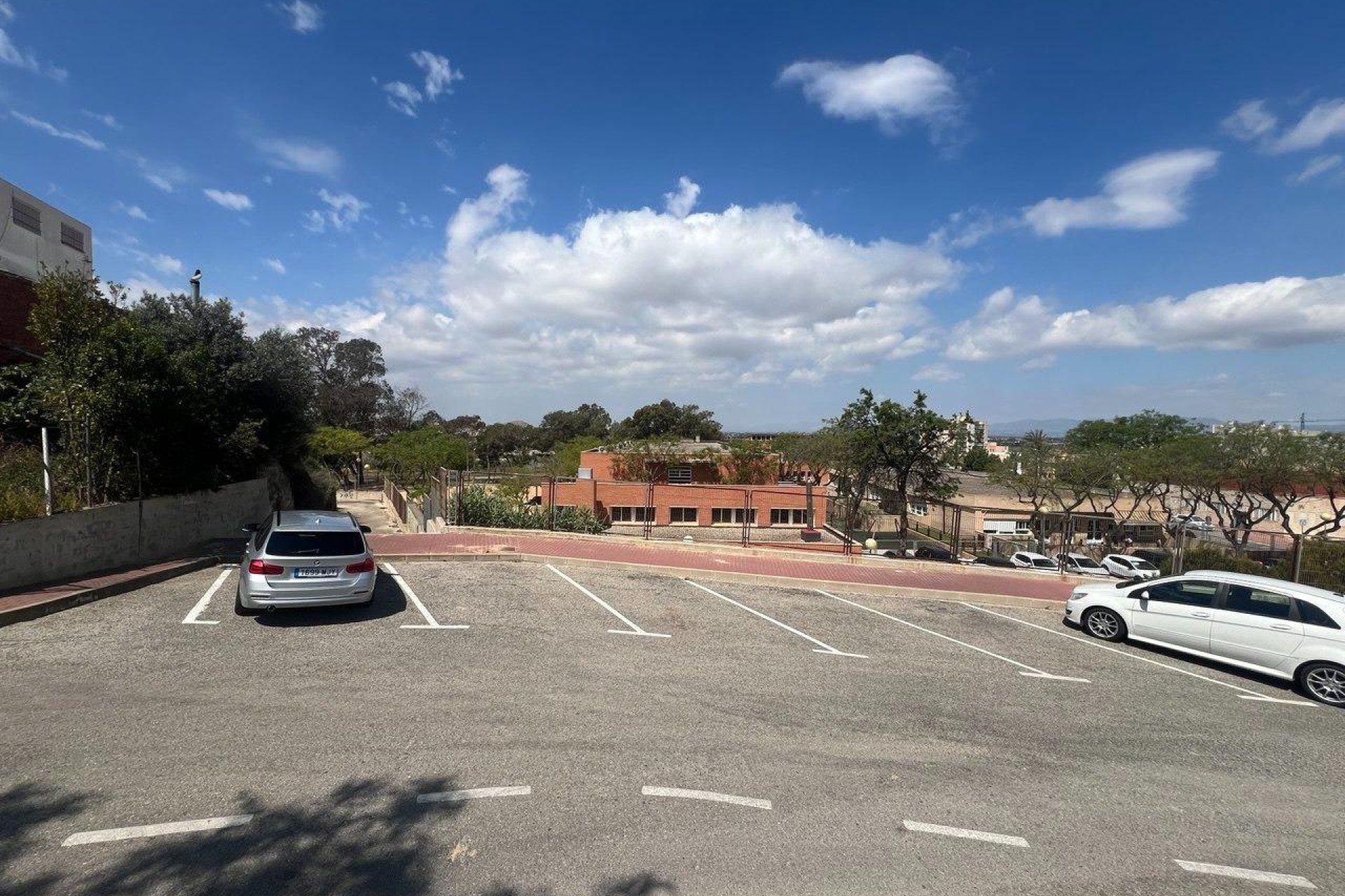 Revente - Town House -
Guardamar del Segura - Centro