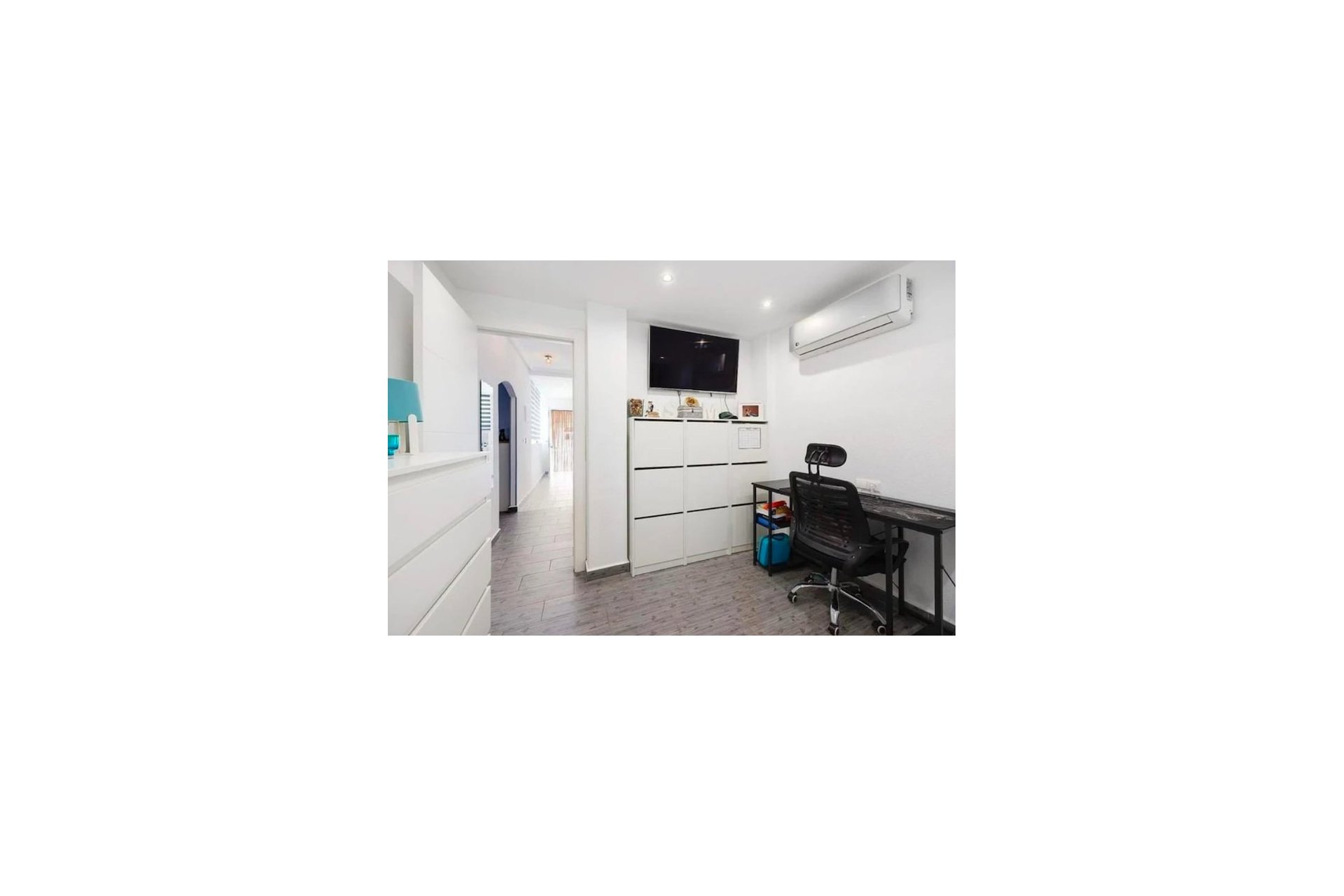 Revente - Town House -
Guardamar del Segura - Costa Blanca