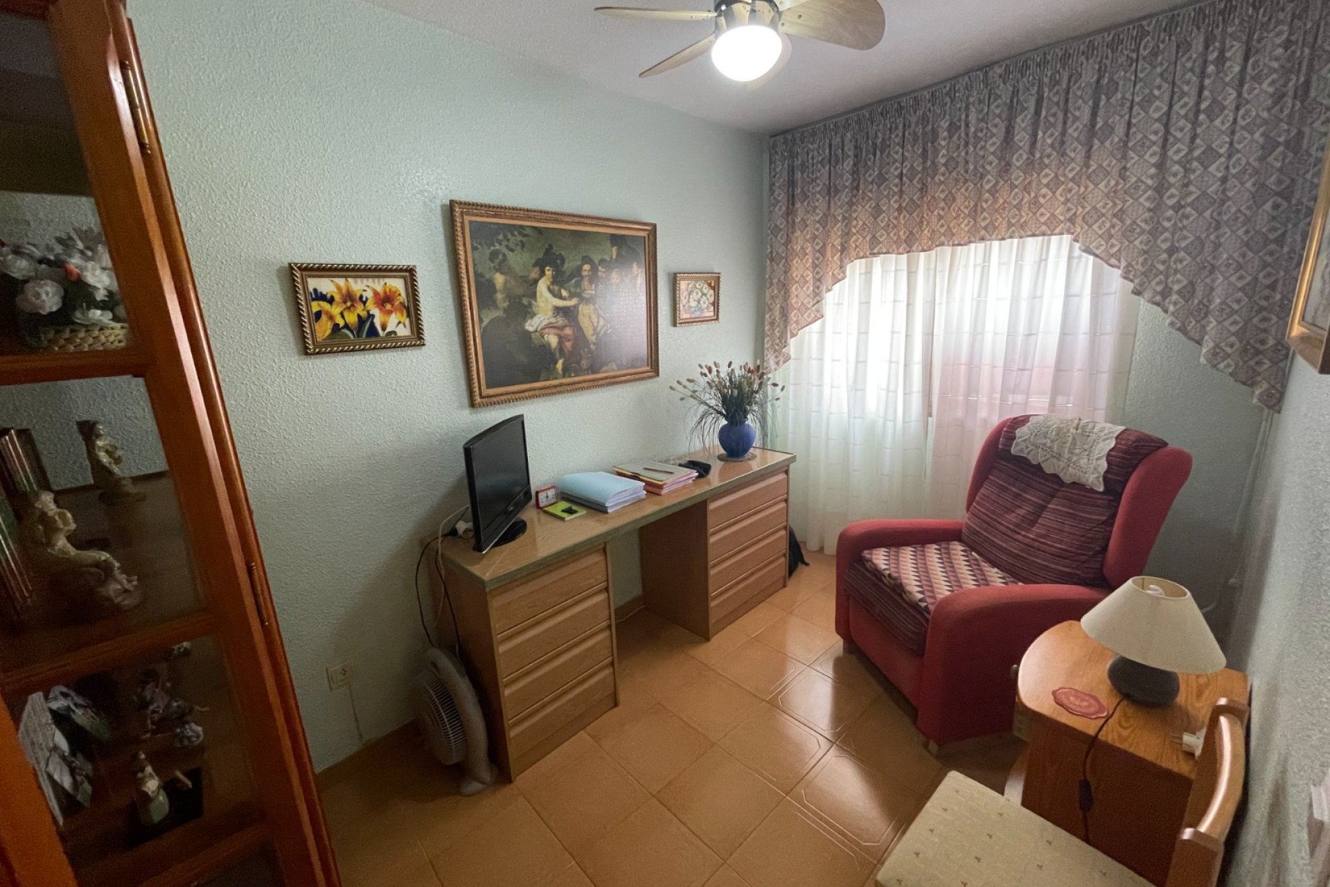 Revente - Town House -
Guardamar del Segura - Costa Blanca