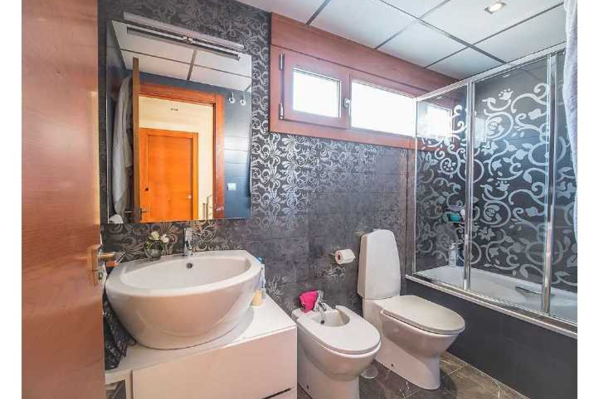 Revente - Town House -
Guardamar del Segura - Costa Blanca