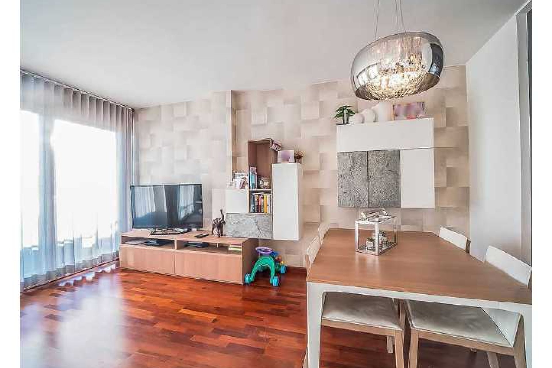 Revente - Town House -
Guardamar del Segura - Costa Blanca