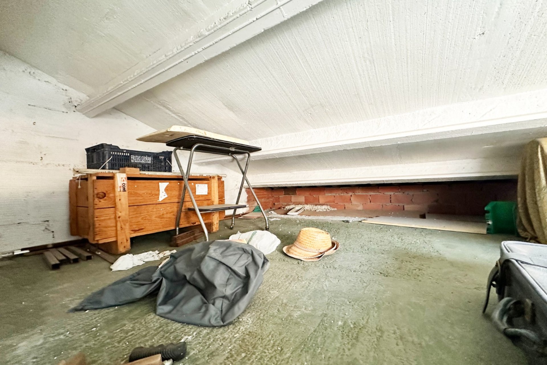 Revente - Town House -
Guardamar del Segura - Costa Blanca