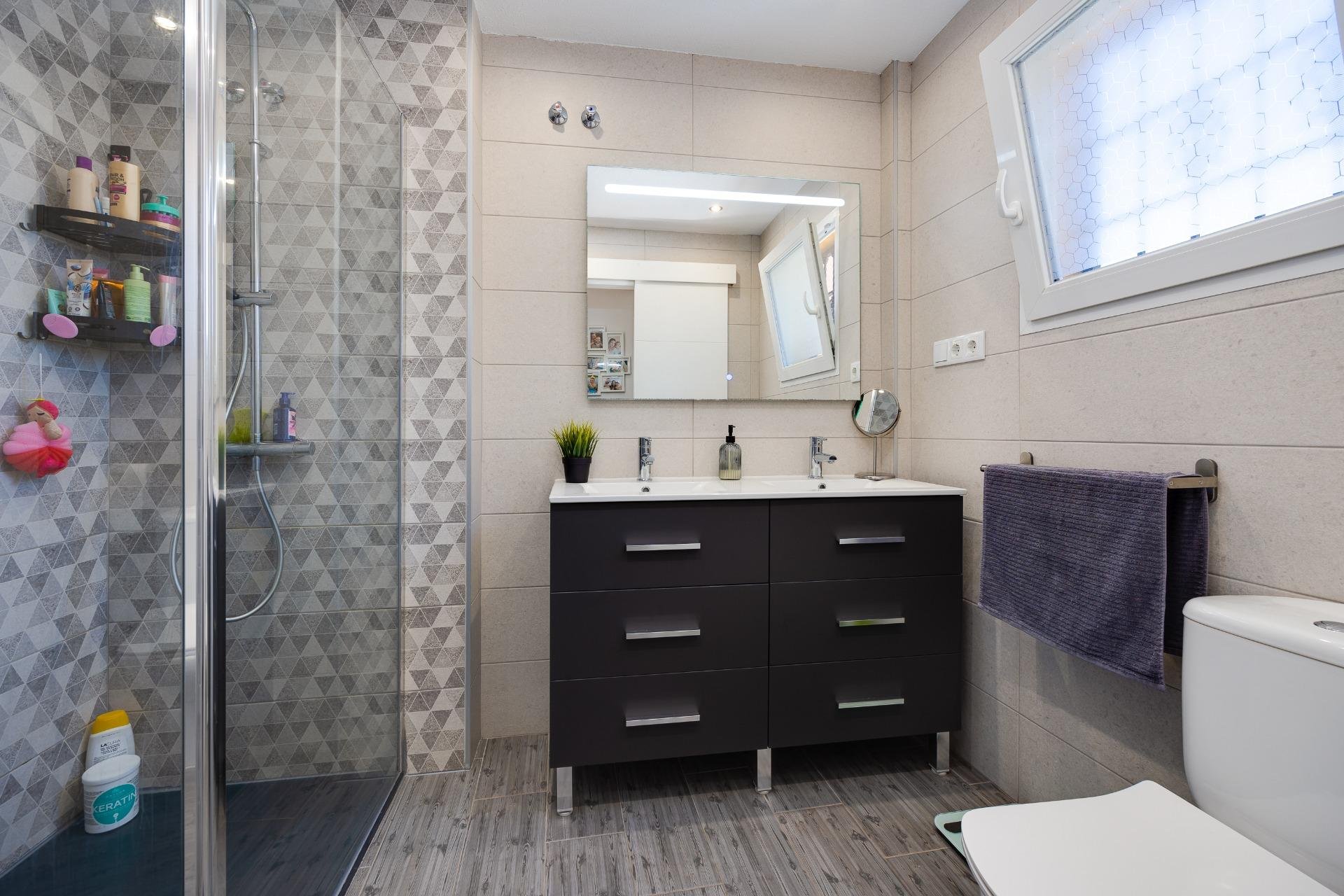 Revente - Town House -
Guardamar del Segura - El Raso