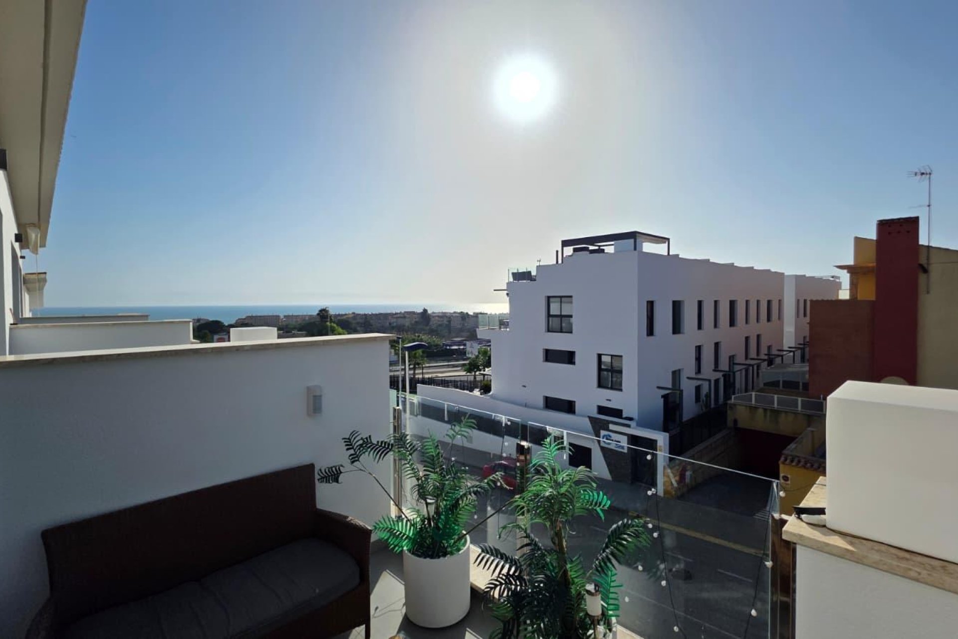 Revente - Town House -
Guardamar del Segura - Los Secanos