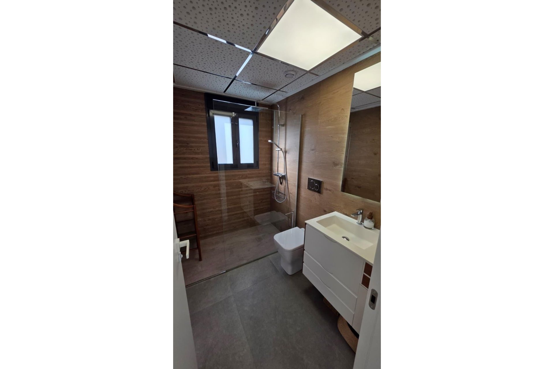 Revente - Town House -
Guardamar del Segura - Los Secanos