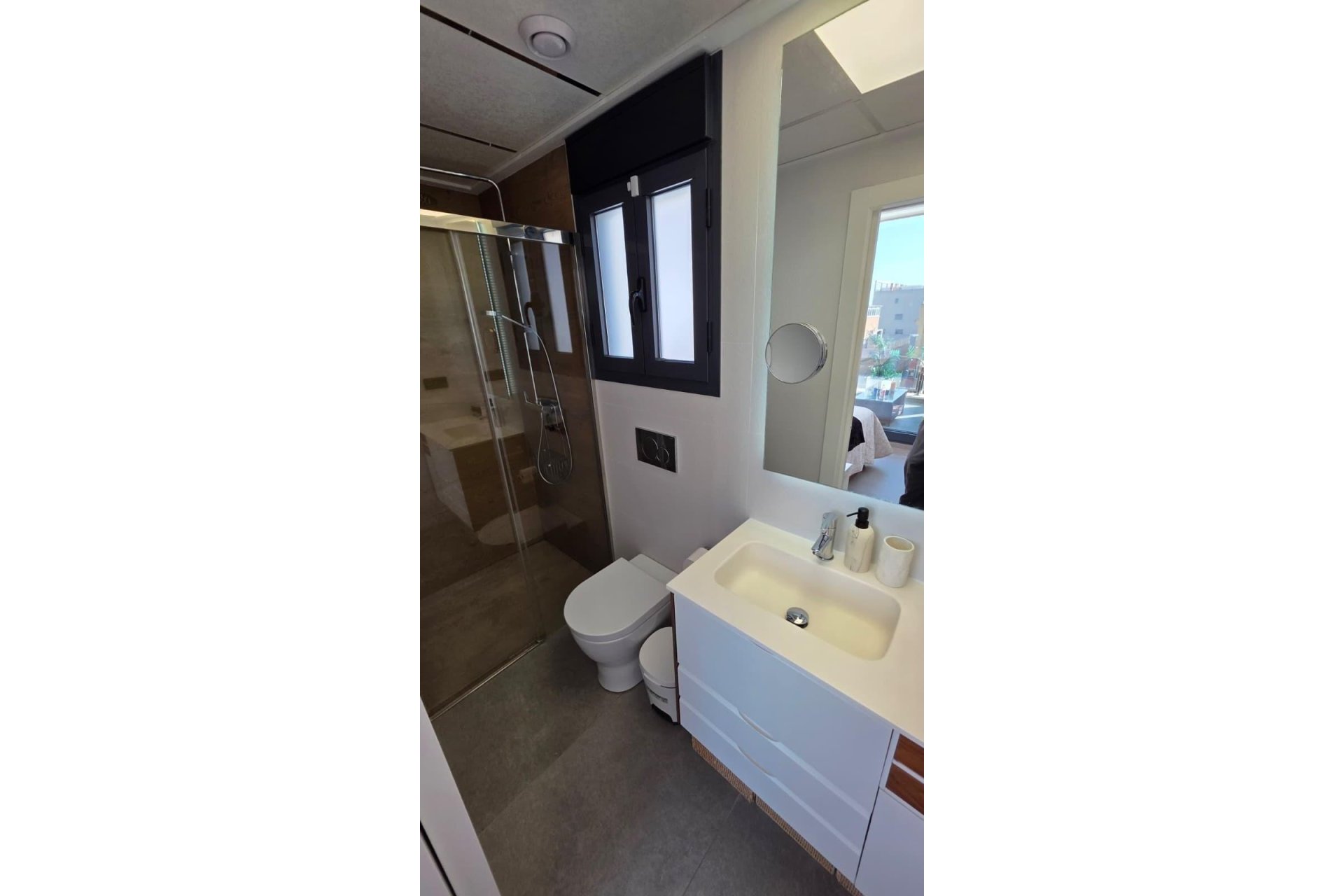 Revente - Town House -
Guardamar del Segura - Los Secanos