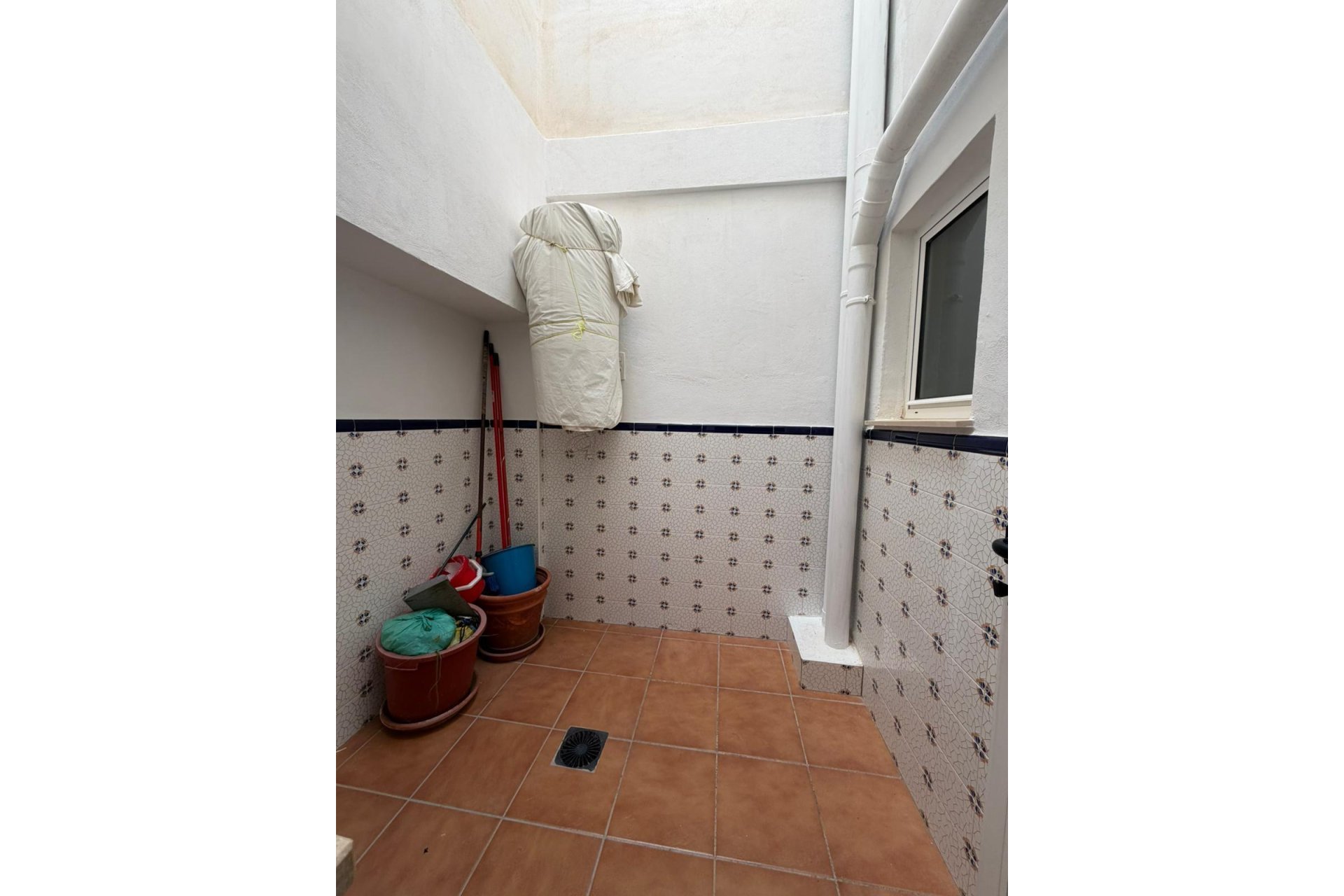 Revente - Town House -
Guardamar del Segura - Pueblo