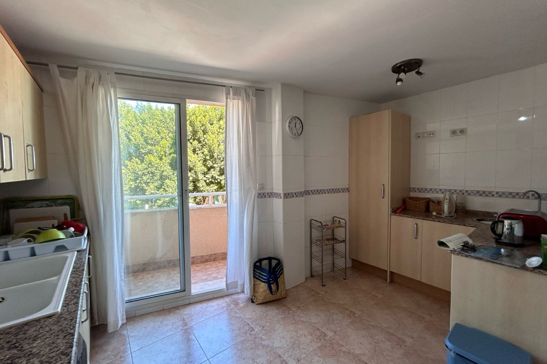 Revente - Town House -
Jacarilla - Inland