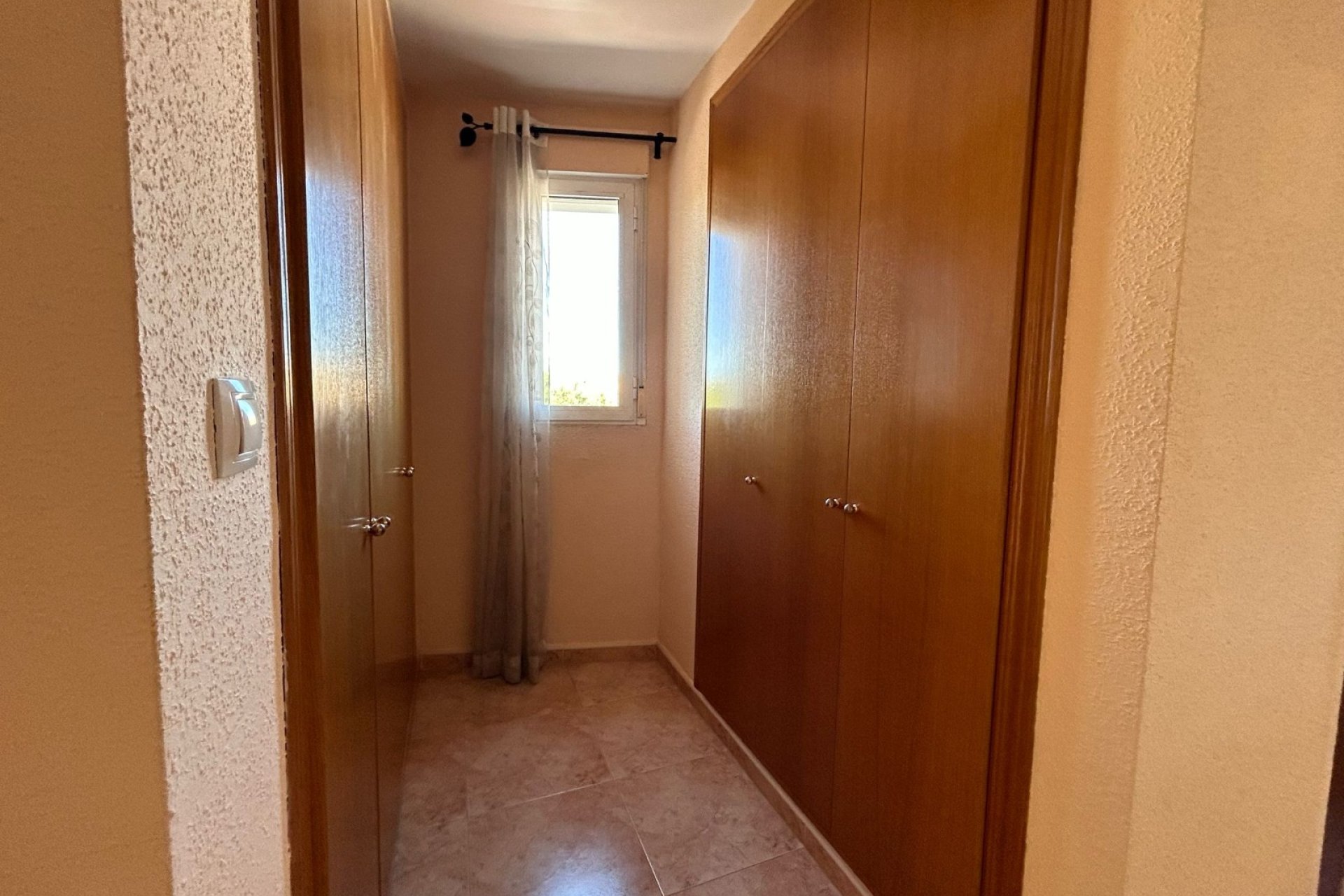 Revente - Town House -
Jacarilla - Inland