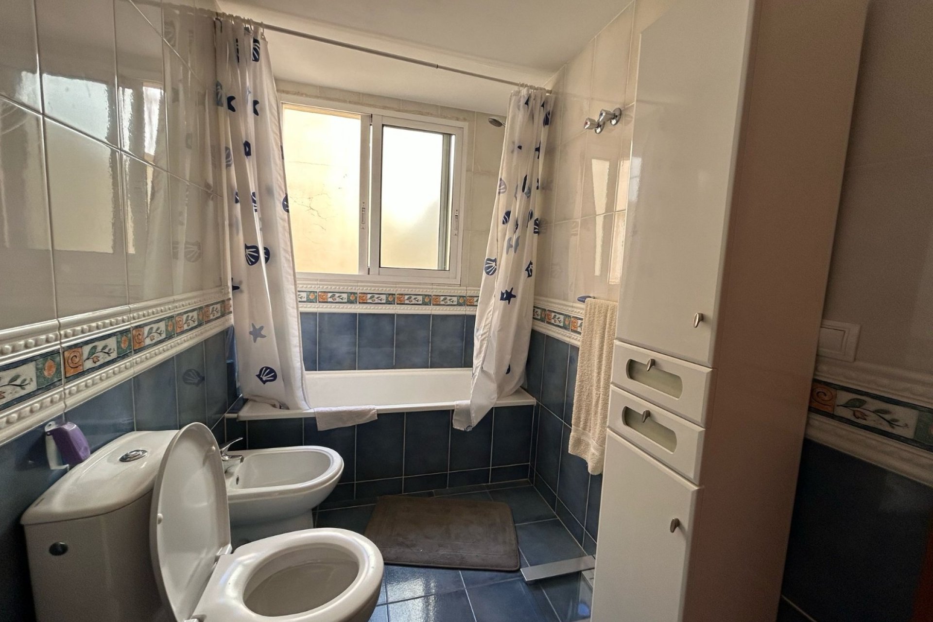 Revente - Town House -
Jacarilla - Inland