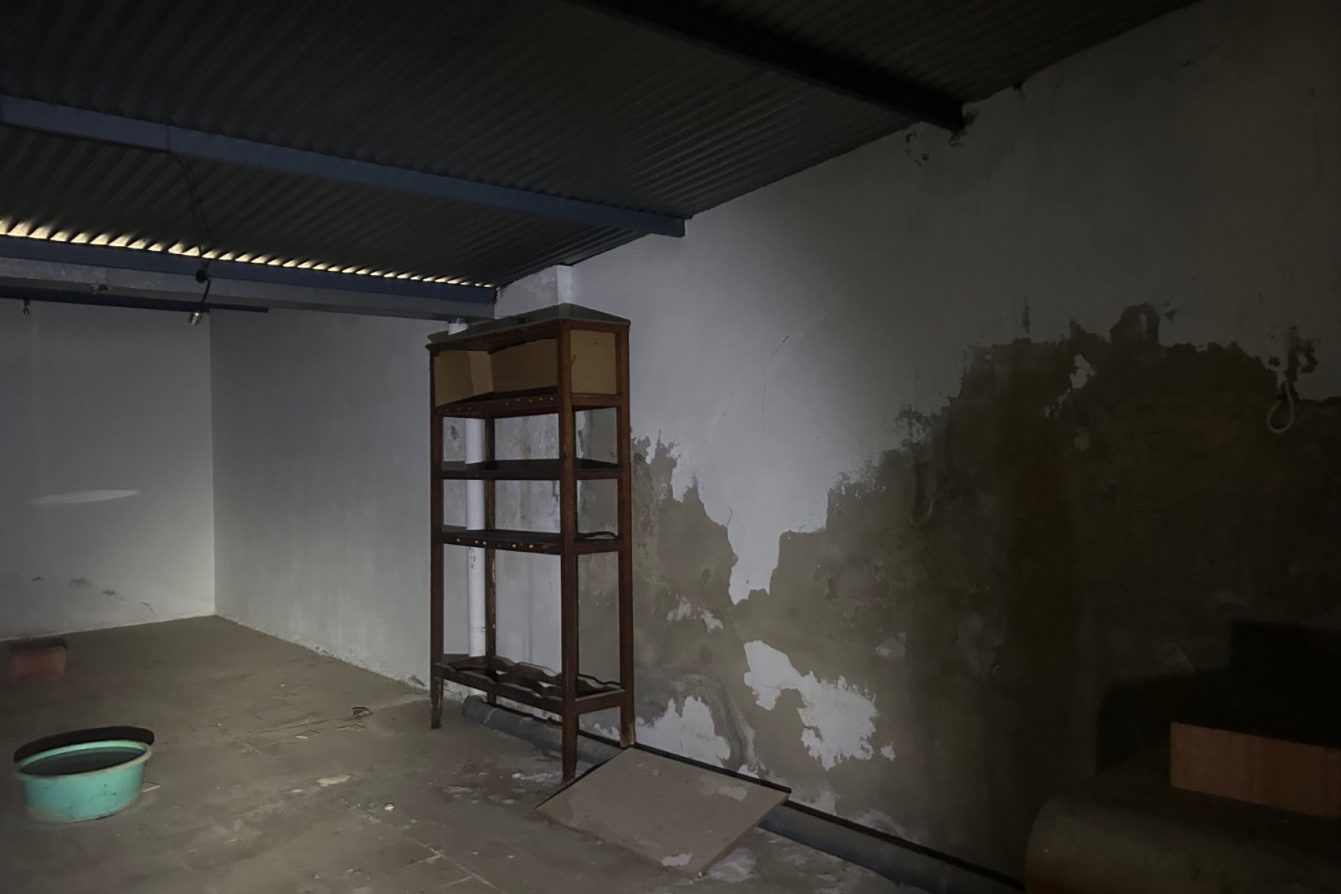 Revente - Town House -
Jacarilla - Inland