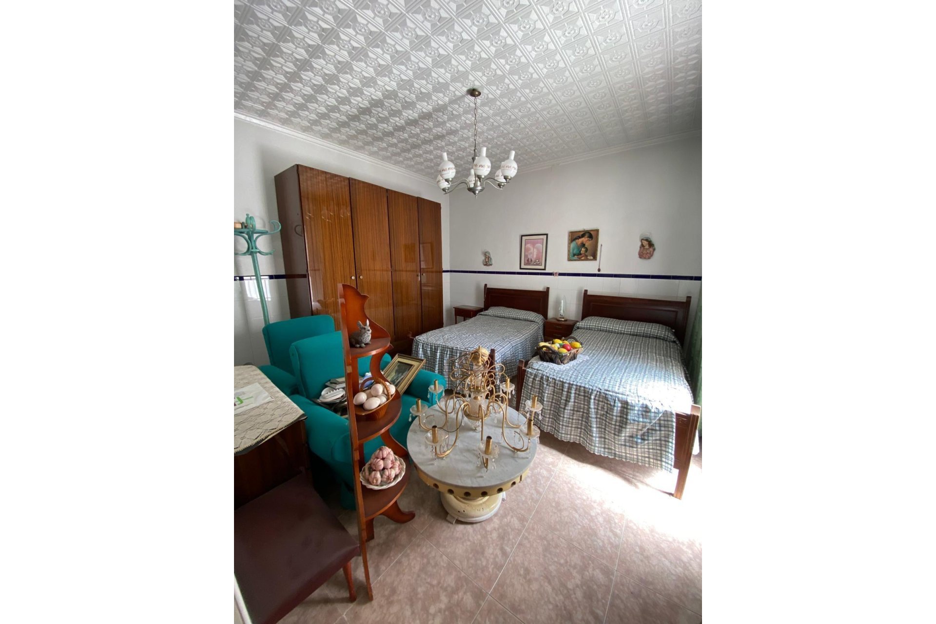 Revente - Town House -
Jacarilla - Jacarilla - Town
