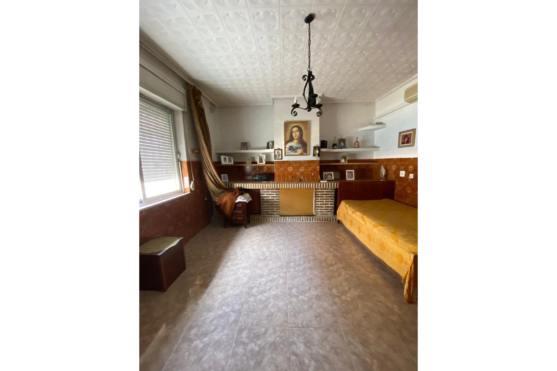 Revente - Town House -
Jacarilla - Jacarilla - Town