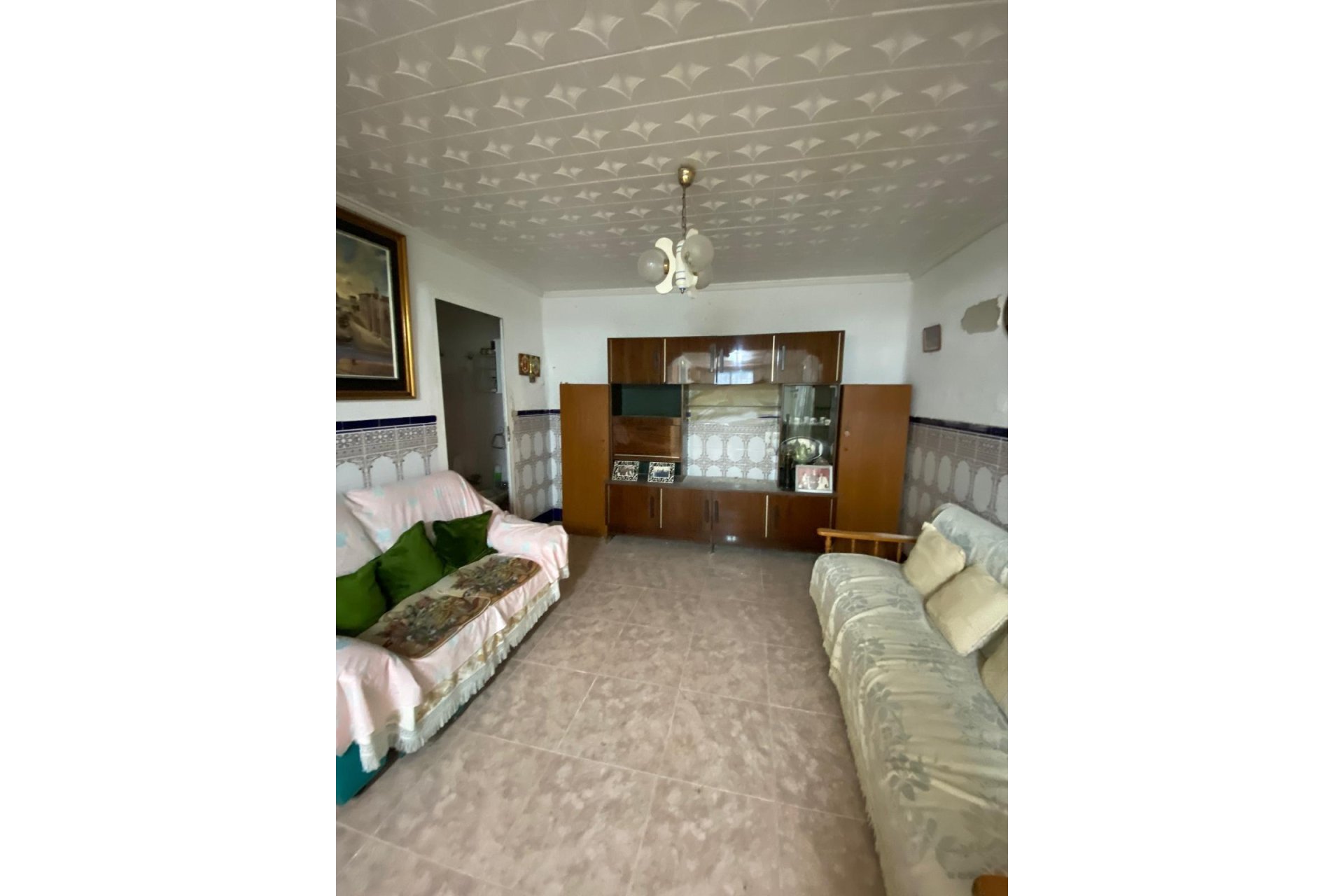 Revente - Town House -
Jacarilla - Jacarilla - Town
