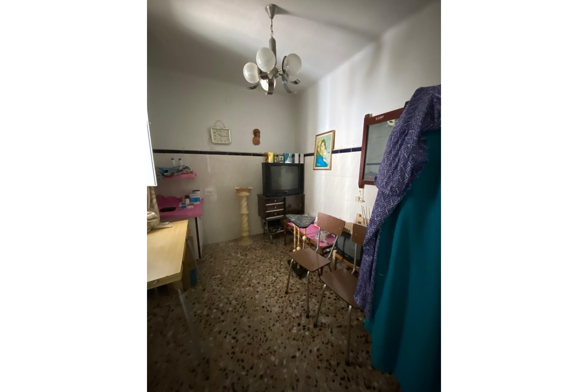 Revente - Town House -
Jacarilla - Jacarilla - Town