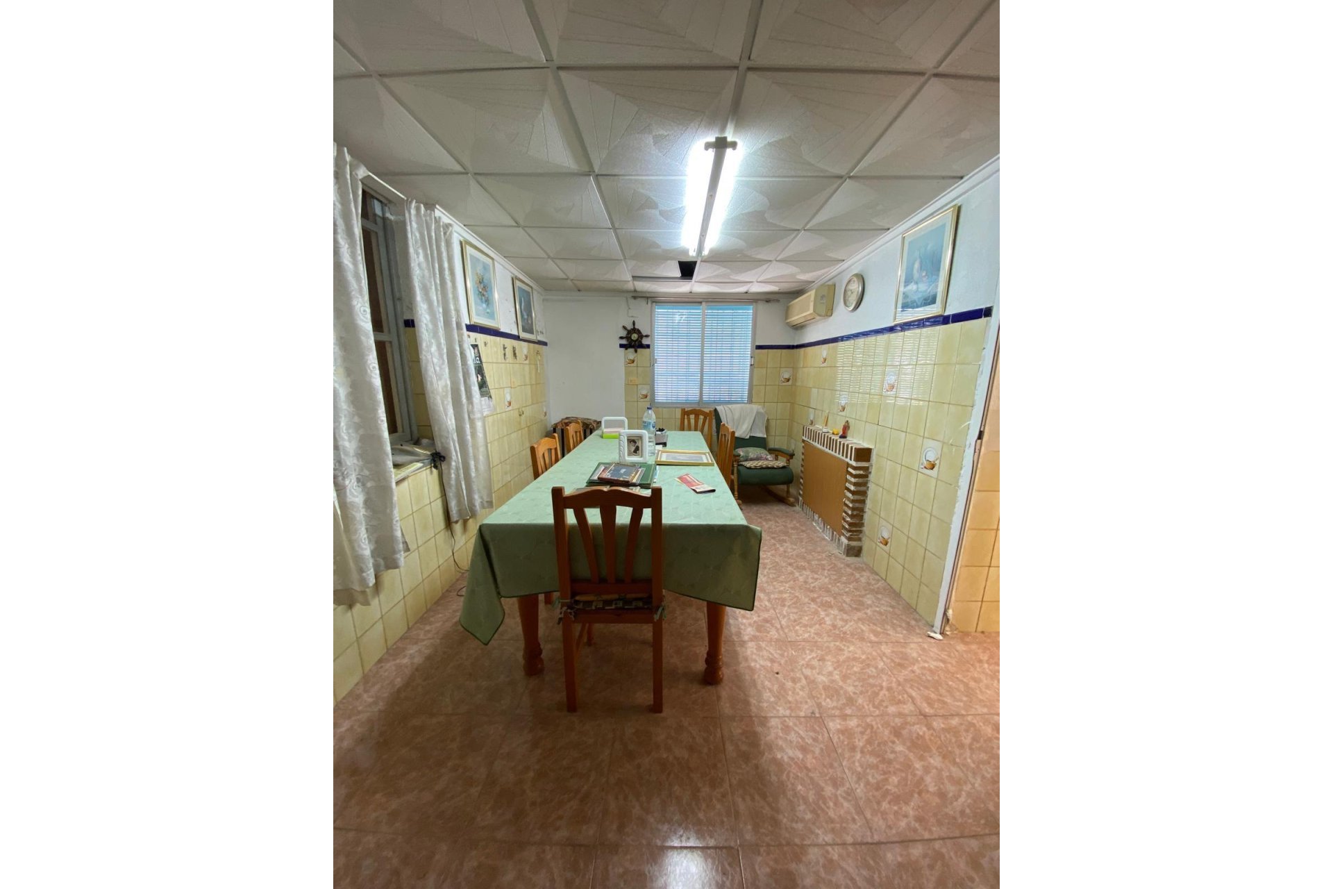 Revente - Town House -
Jacarilla - Jacarilla - Town