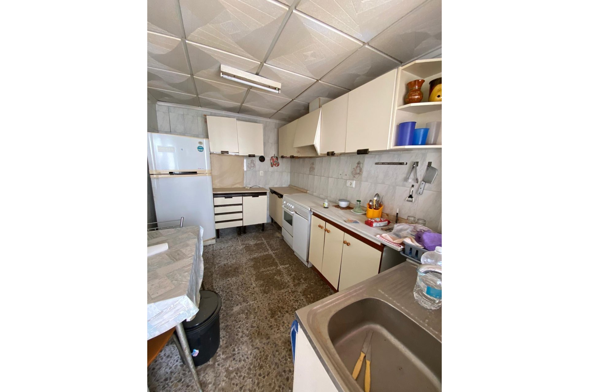 Revente - Town House -
Jacarilla - Jacarilla - Town