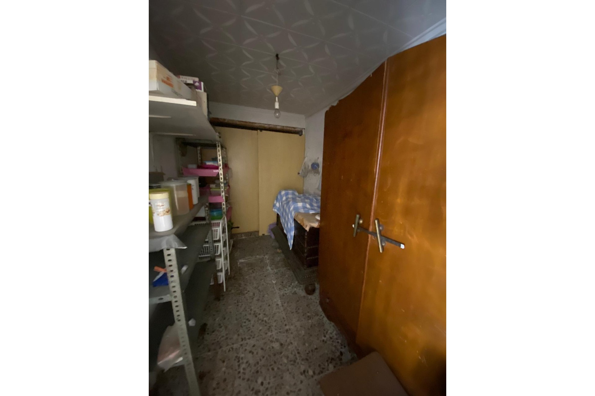 Revente - Town House -
Jacarilla - Jacarilla - Town