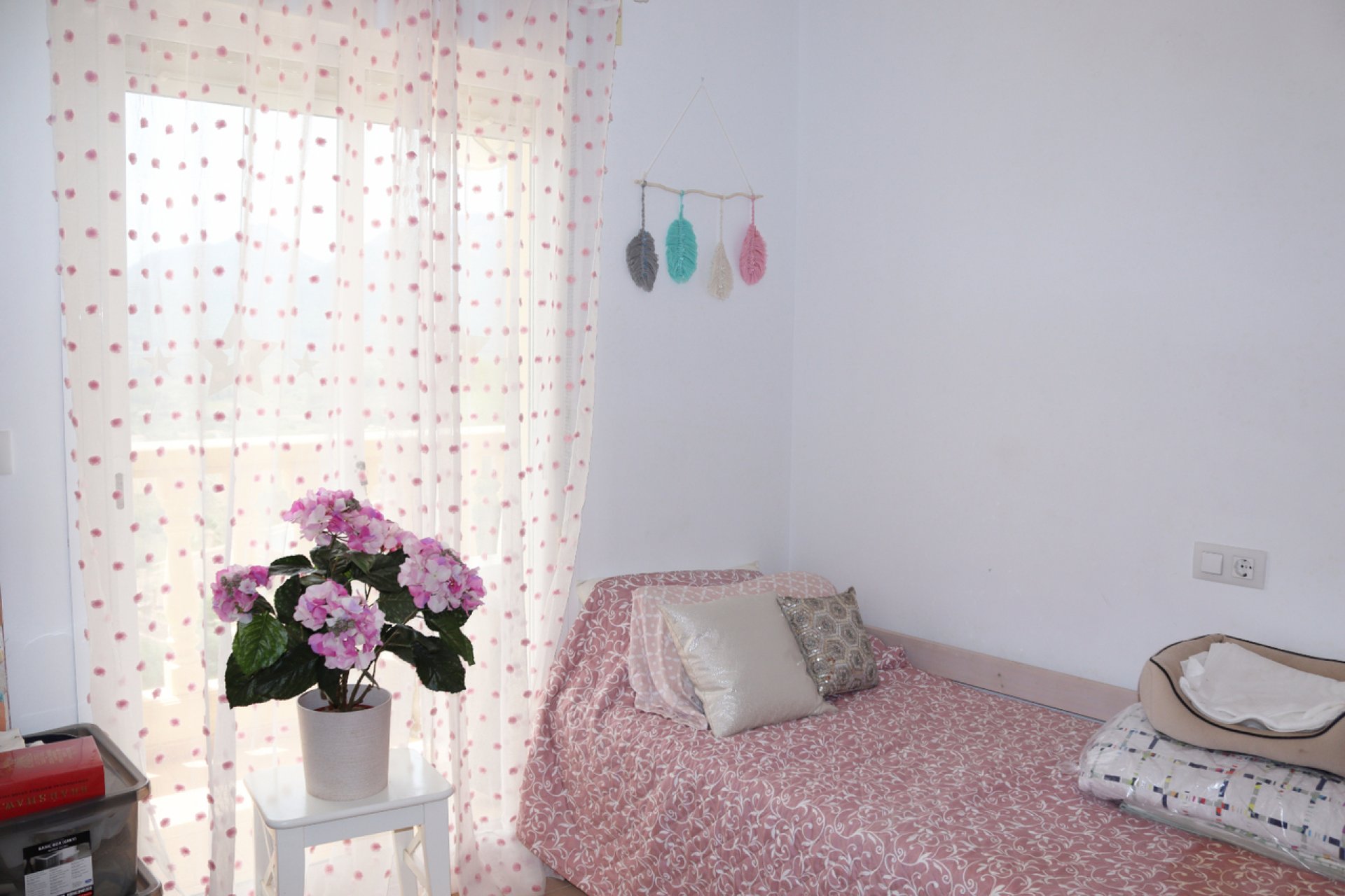 Revente - Town House -
Jalón - Inland