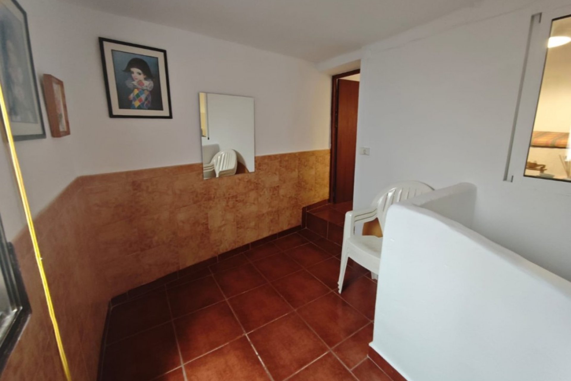 Revente - Town House -
La Nucía - Costa Blanca