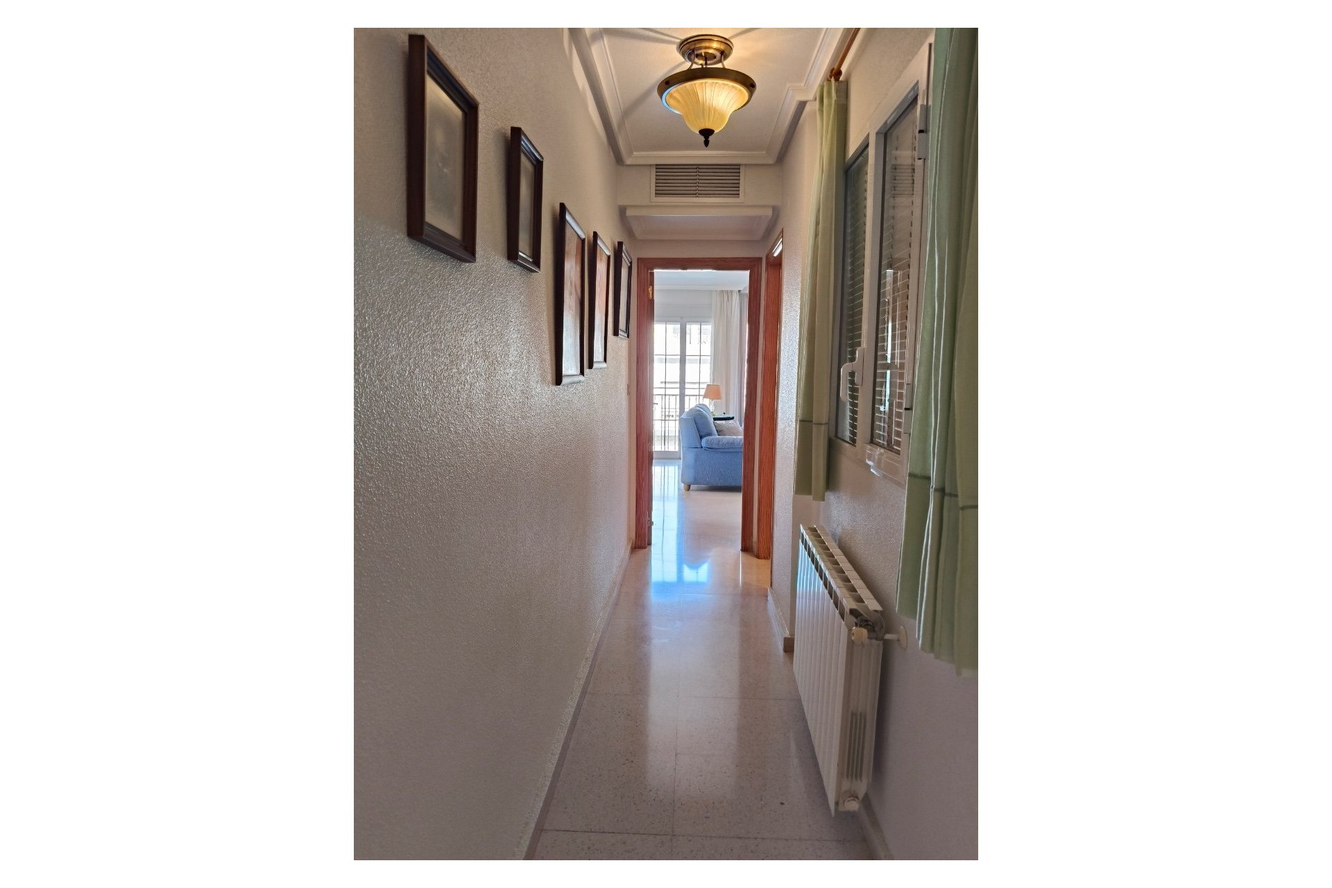 Revente - Town House -
La Romana - Inland