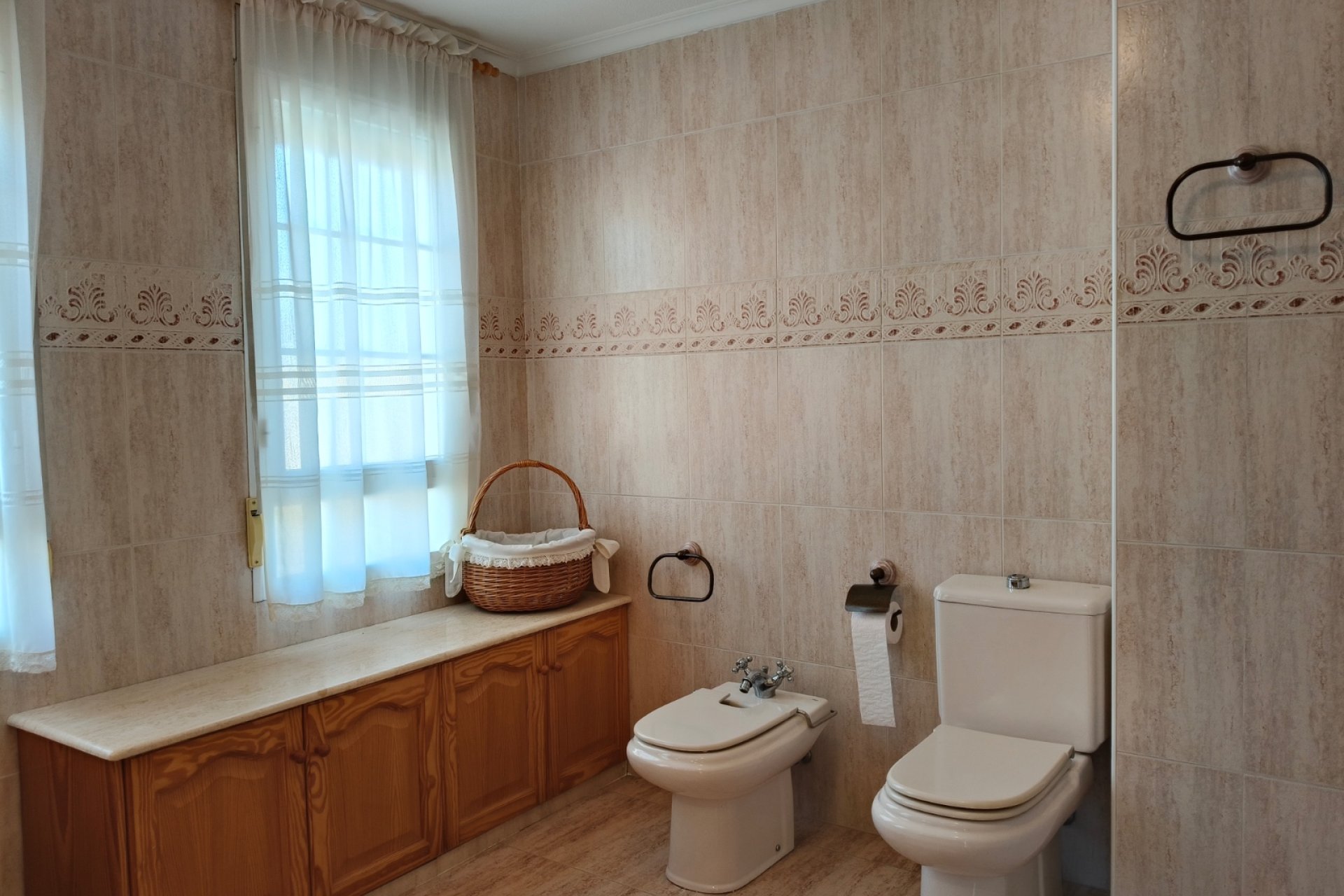 Revente - Town House -
La Romana - Inland