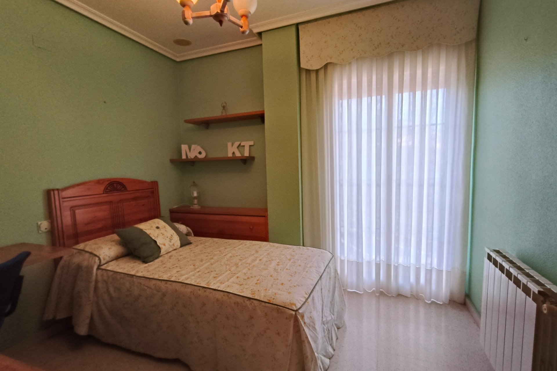 Revente - Town House -
La Romana - Inland