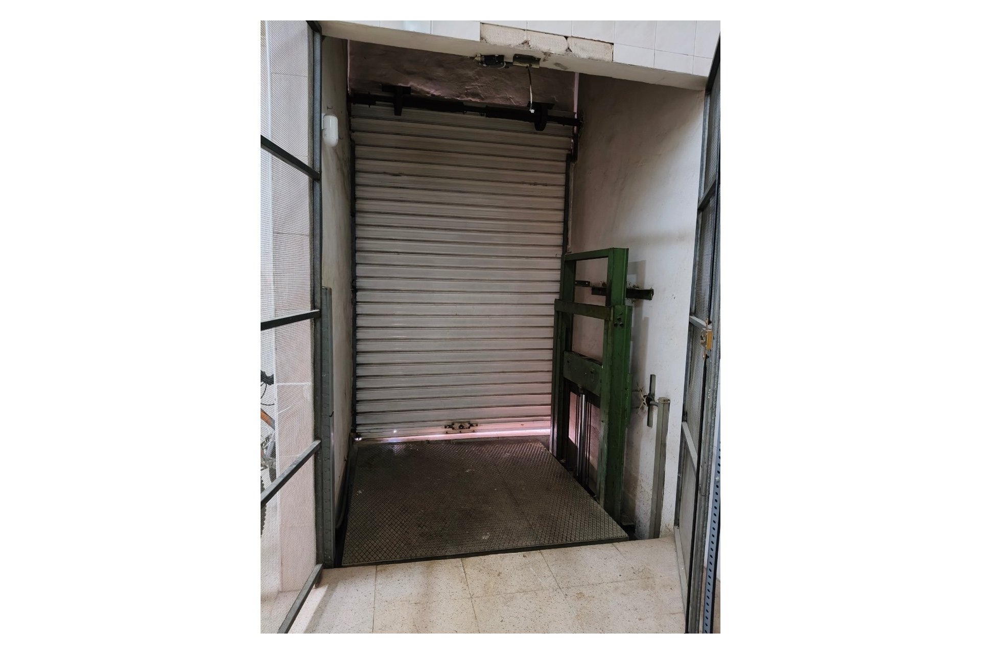 Revente - Town House -
La Romana - Inland