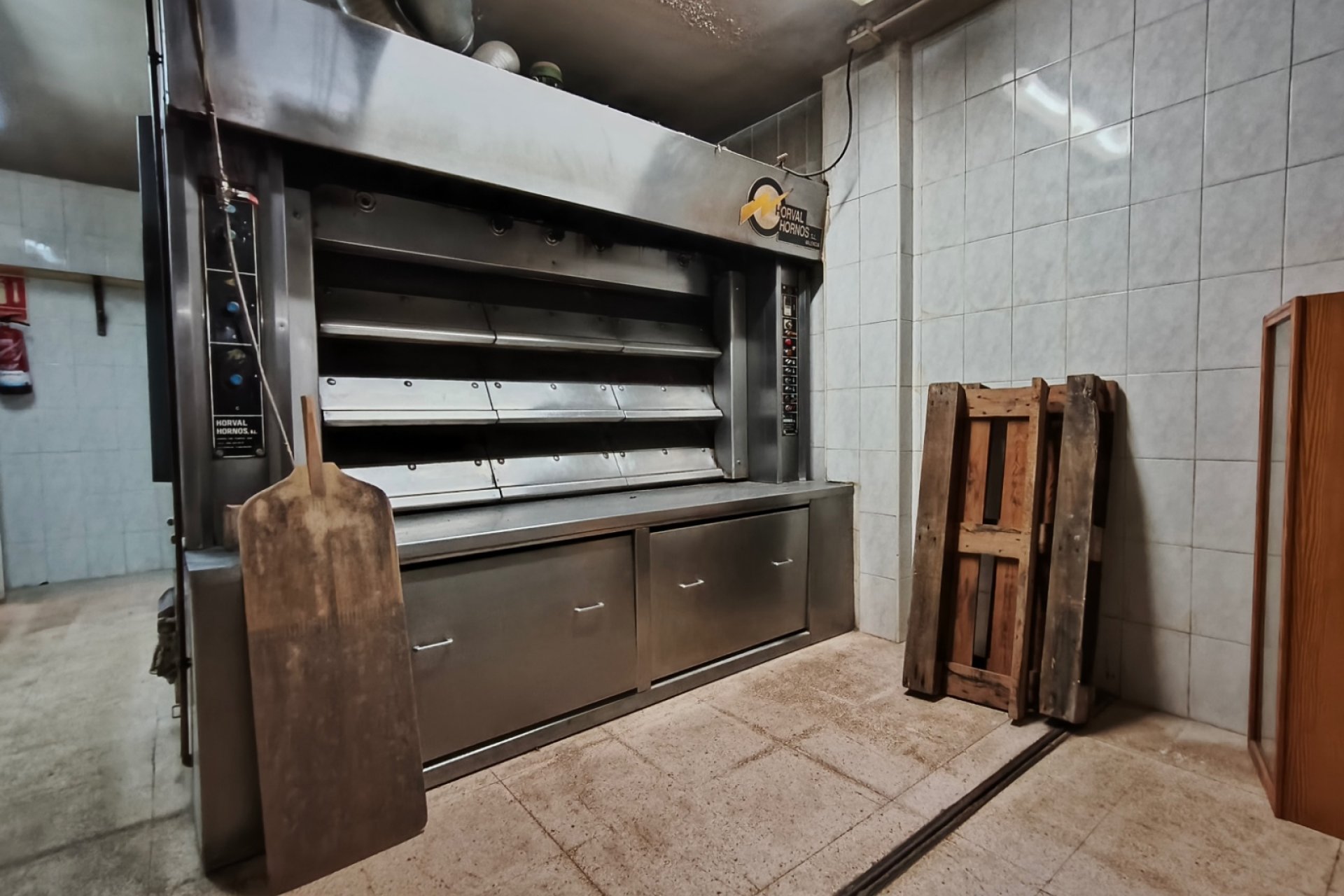 Revente - Town House -
La Romana - Inland