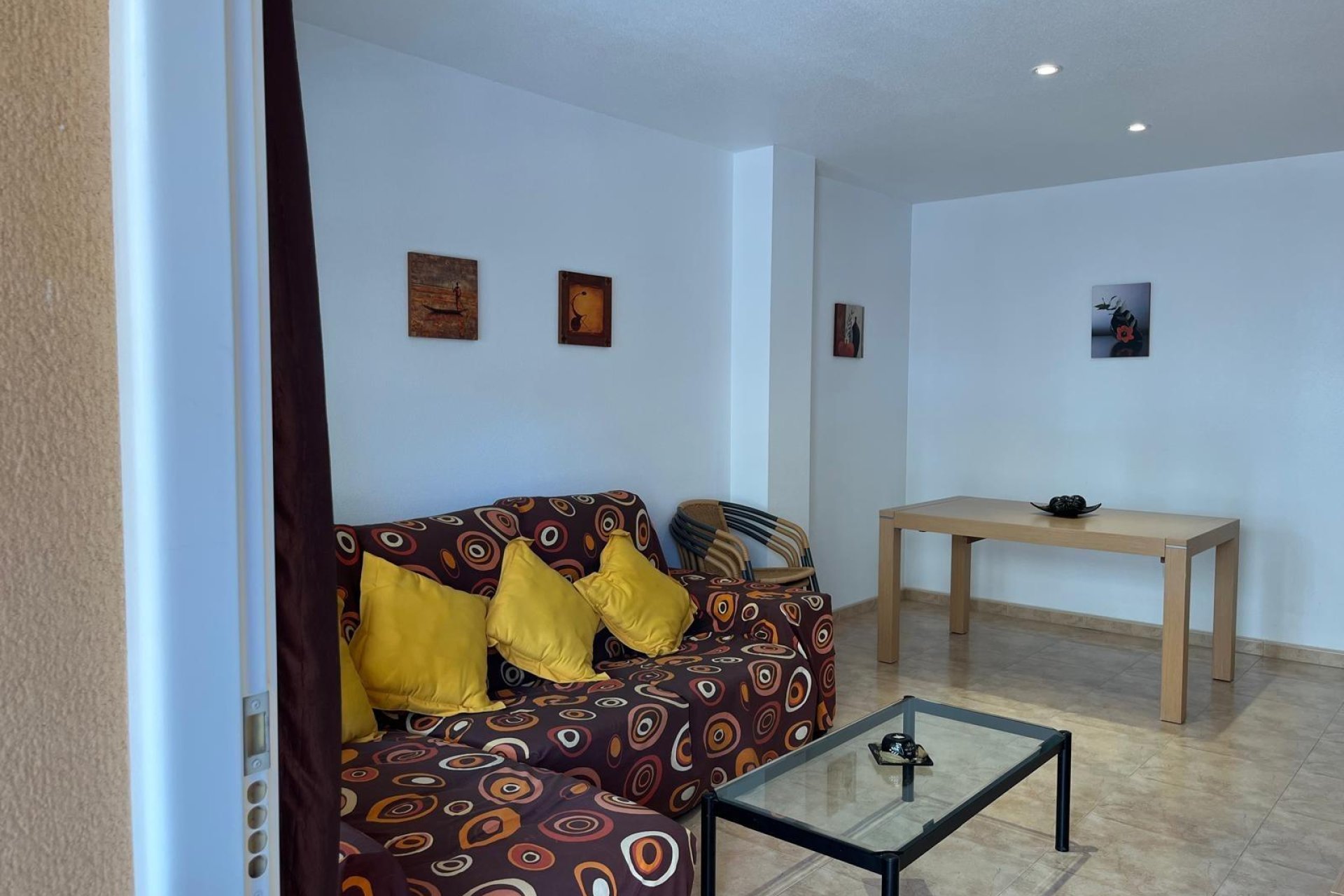 Revente - Town House -
Lo Pagan - La Puntica