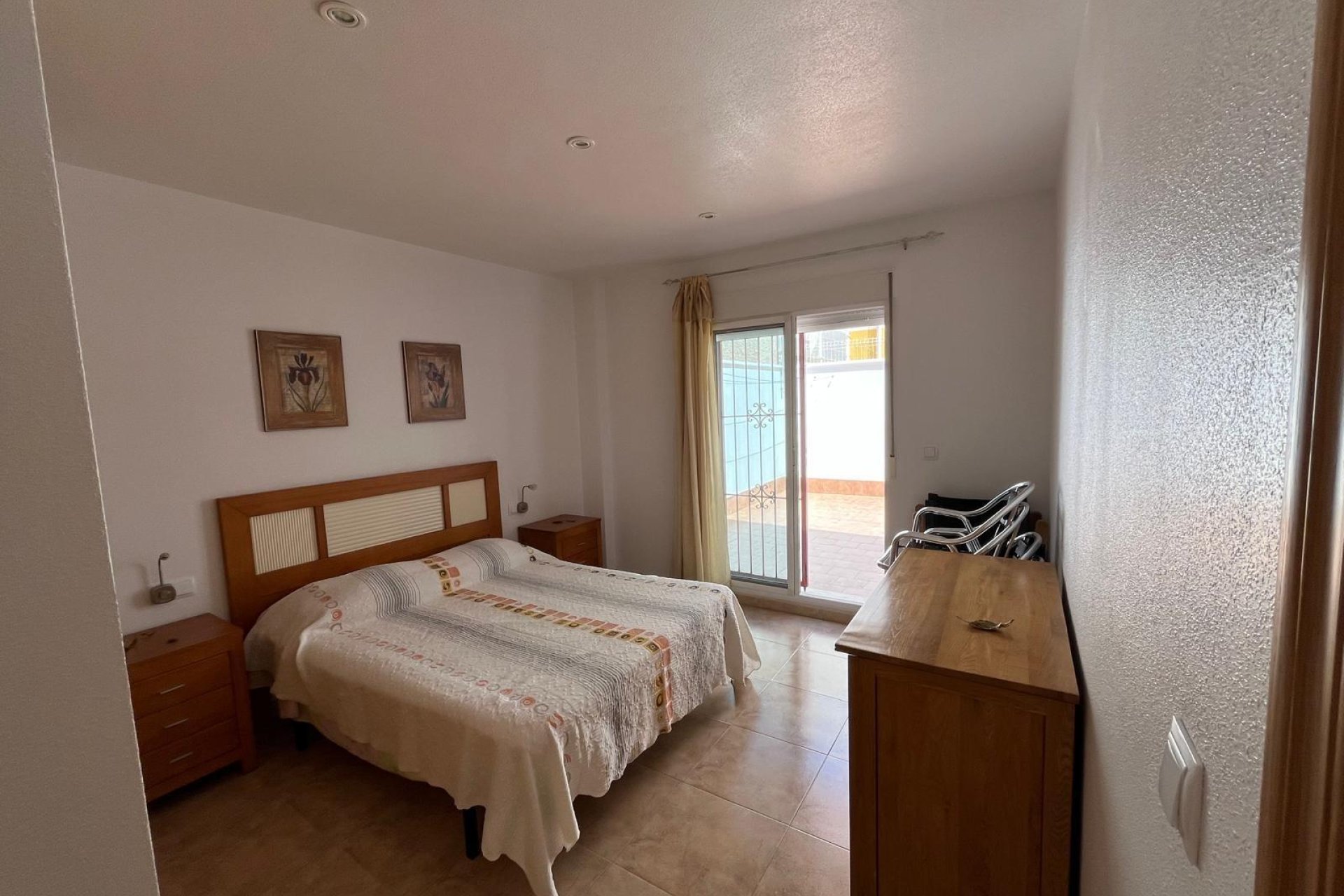 Revente - Town House -
Lo Pagan - La Puntica