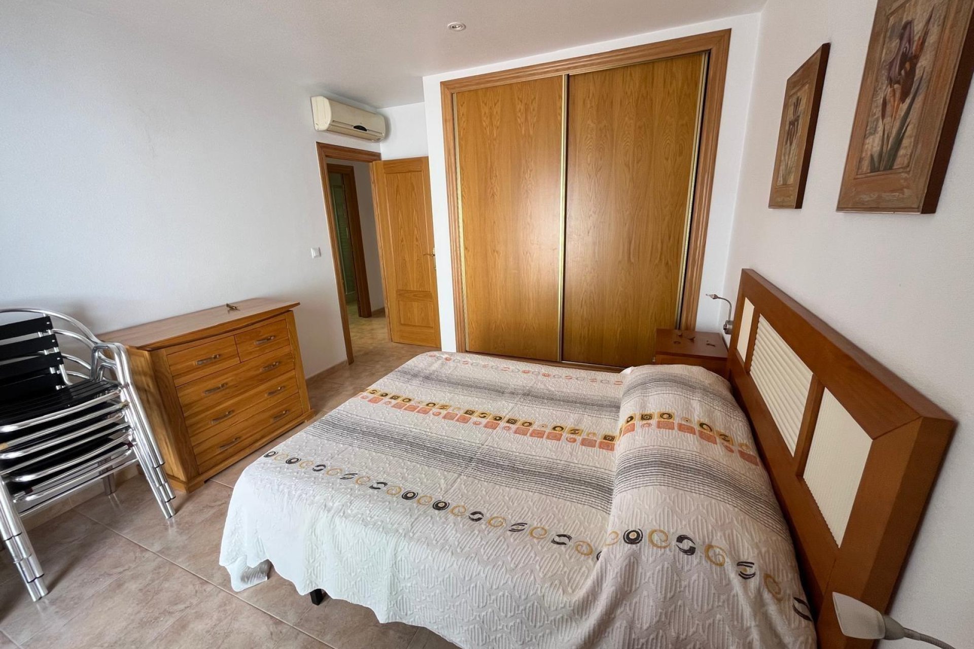 Revente - Town House -
Lo Pagan - La Puntica