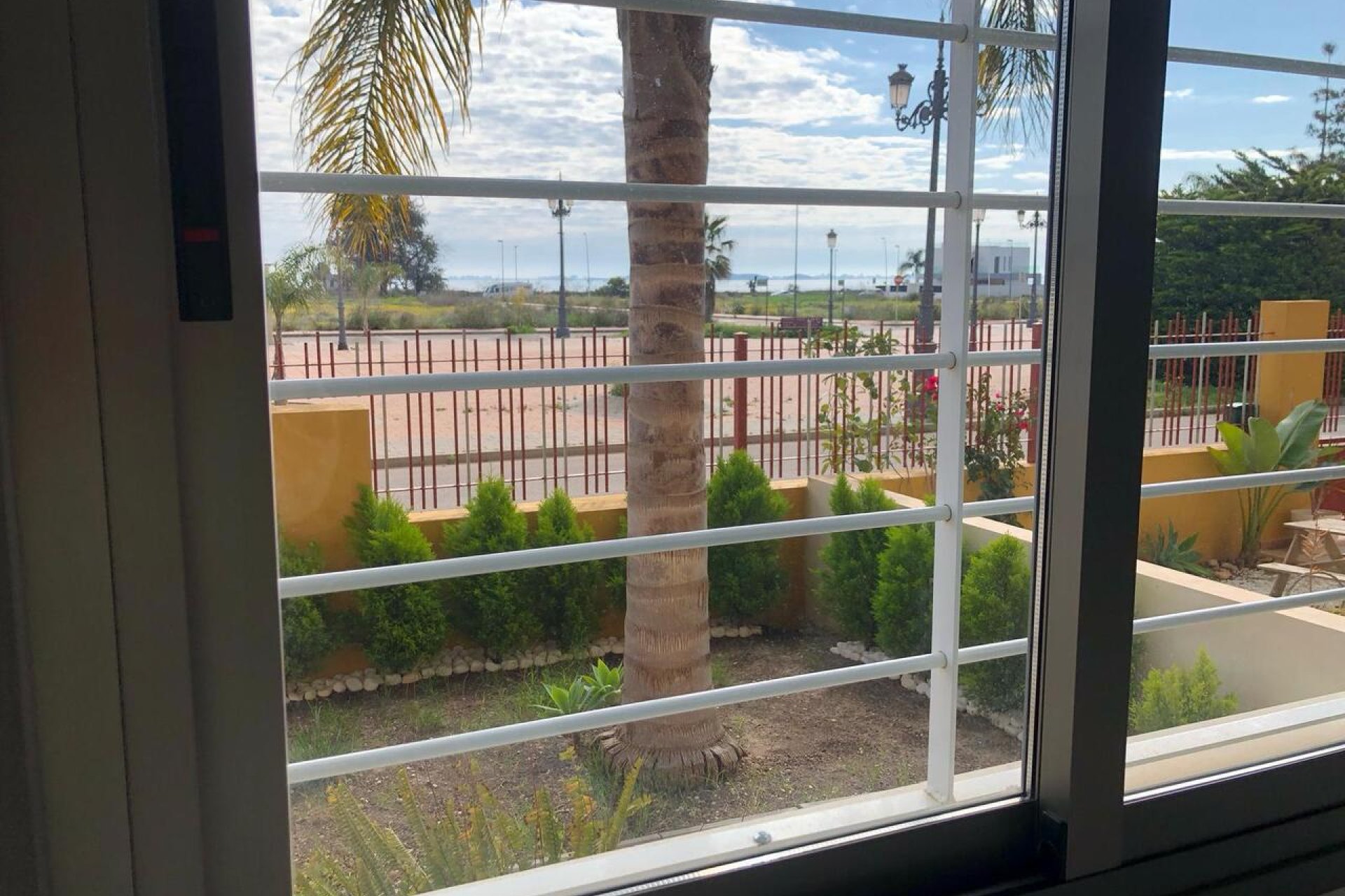 Revente - Town House -
Los Alcazares - Costa Calida