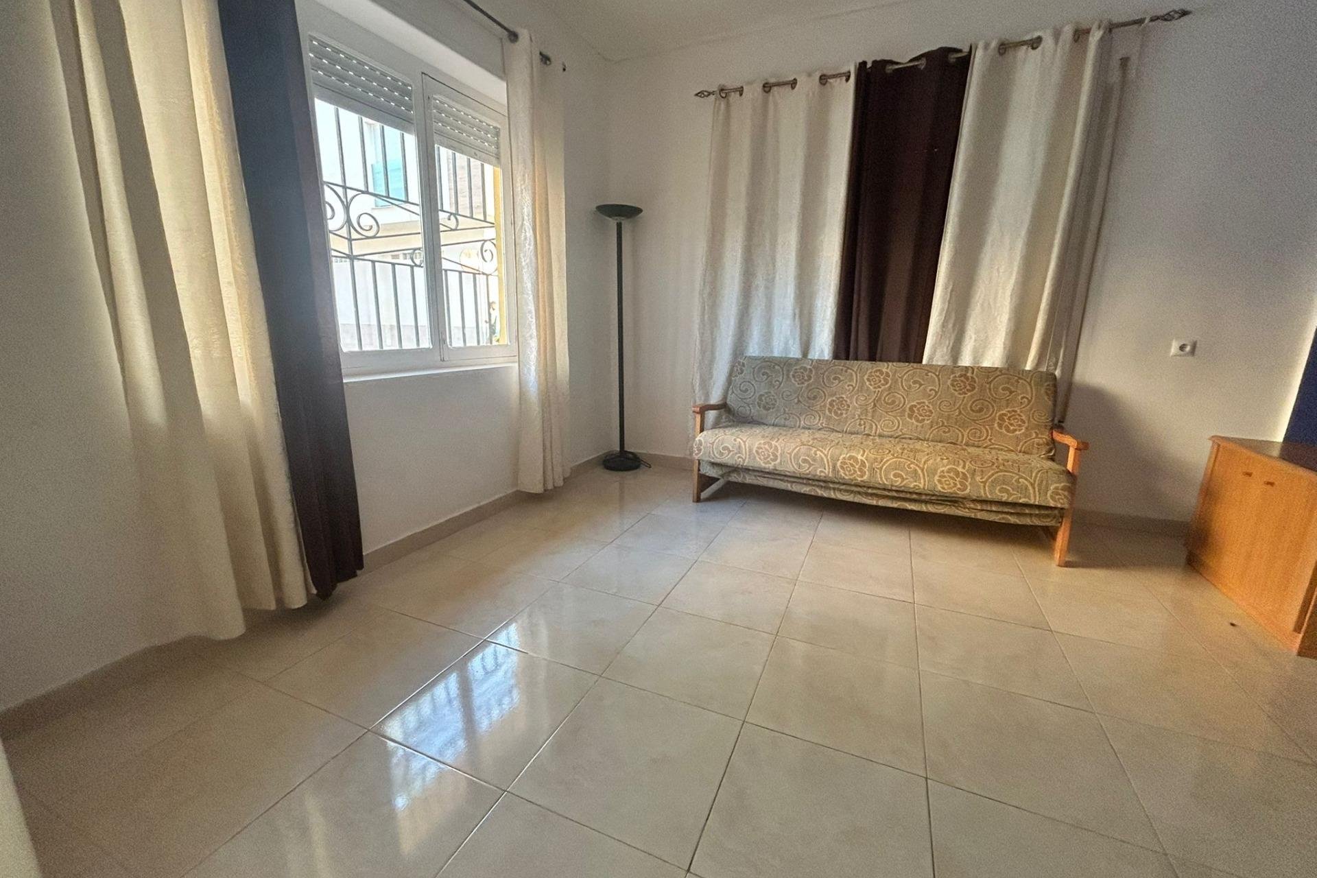 Revente - Town House -
Los Alcazares - Los Alcázares