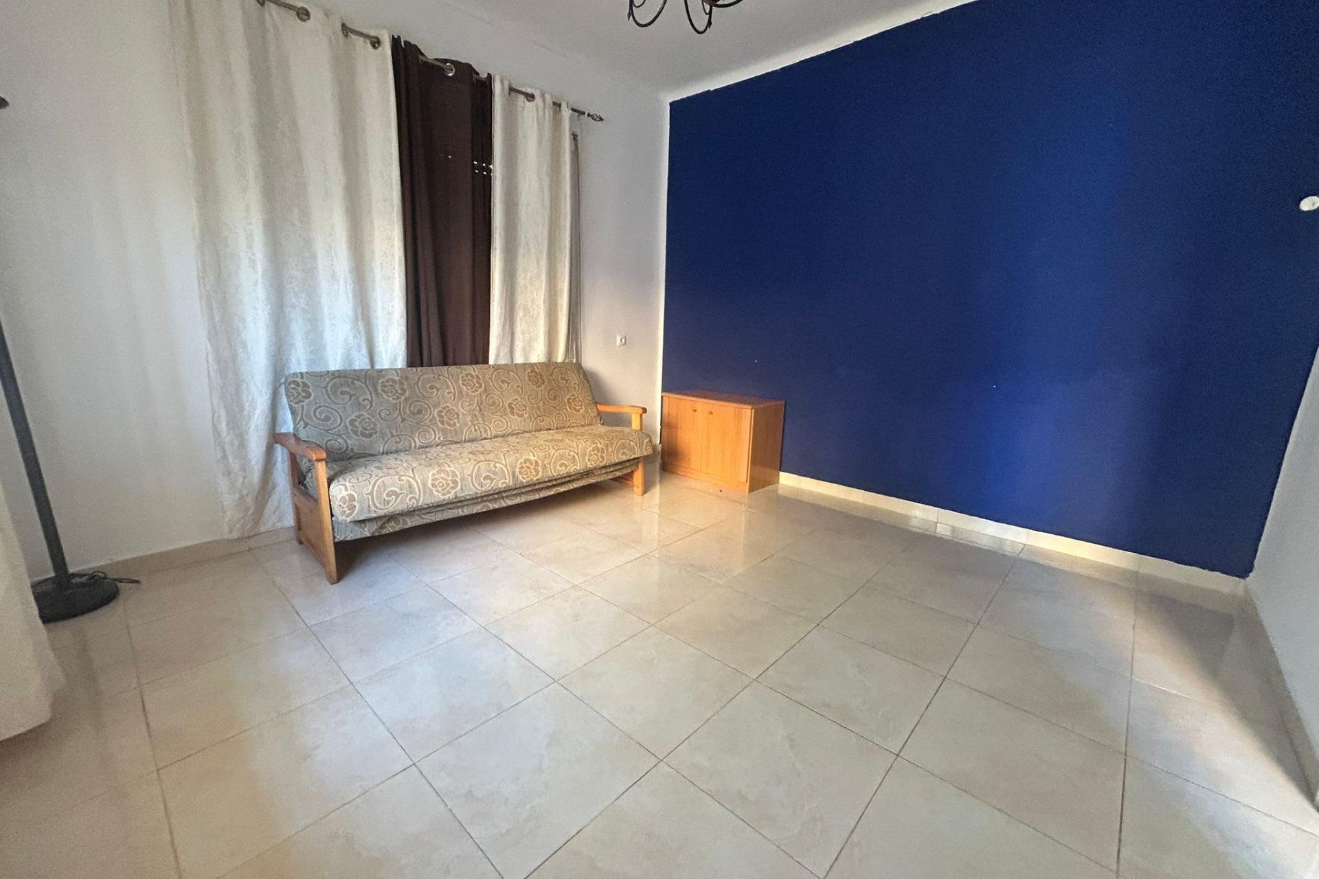 Revente - Town House -
Los Alcazares - Los Alcázares
