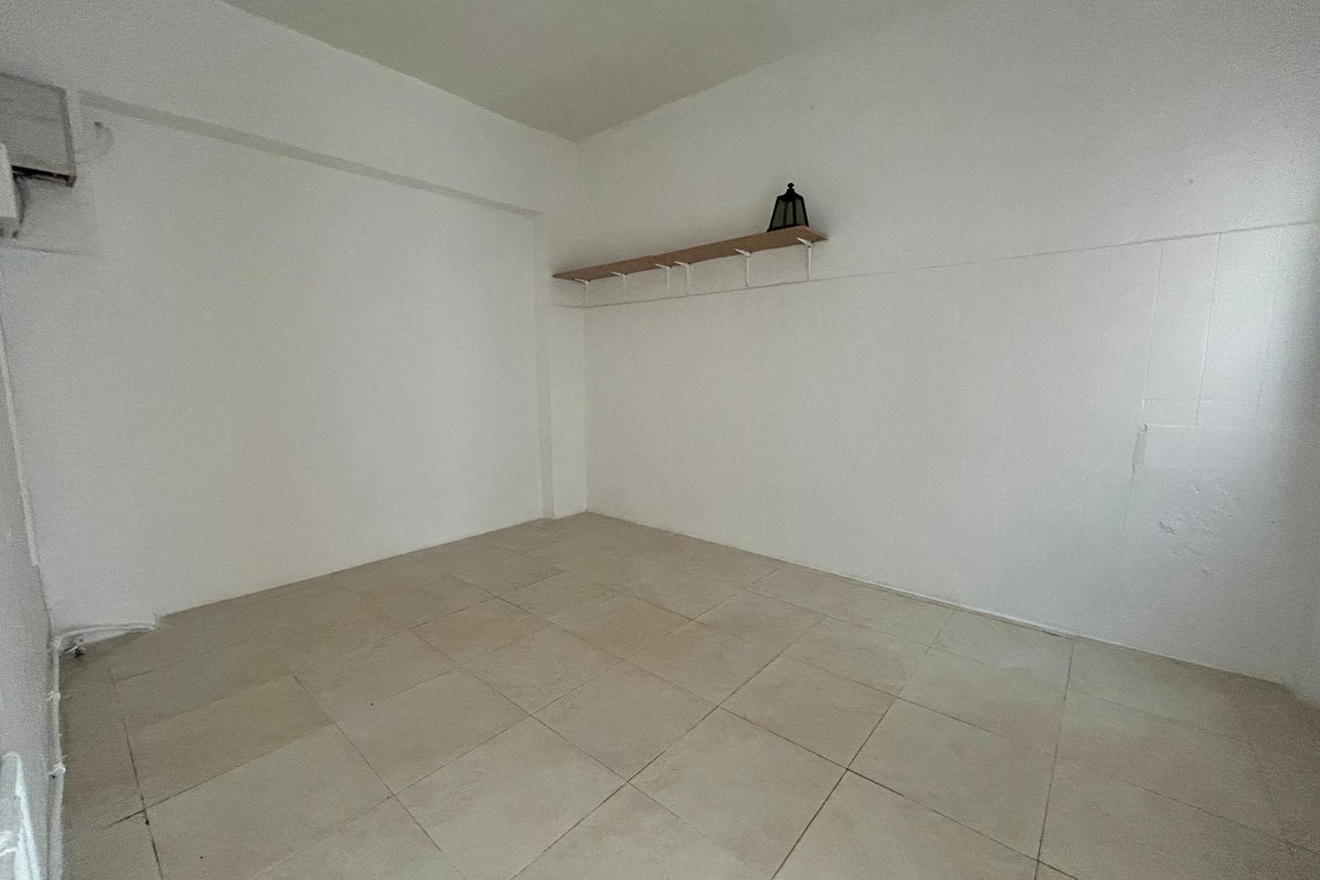 Revente - Town House -
Los Alcazares - Los Alcázares