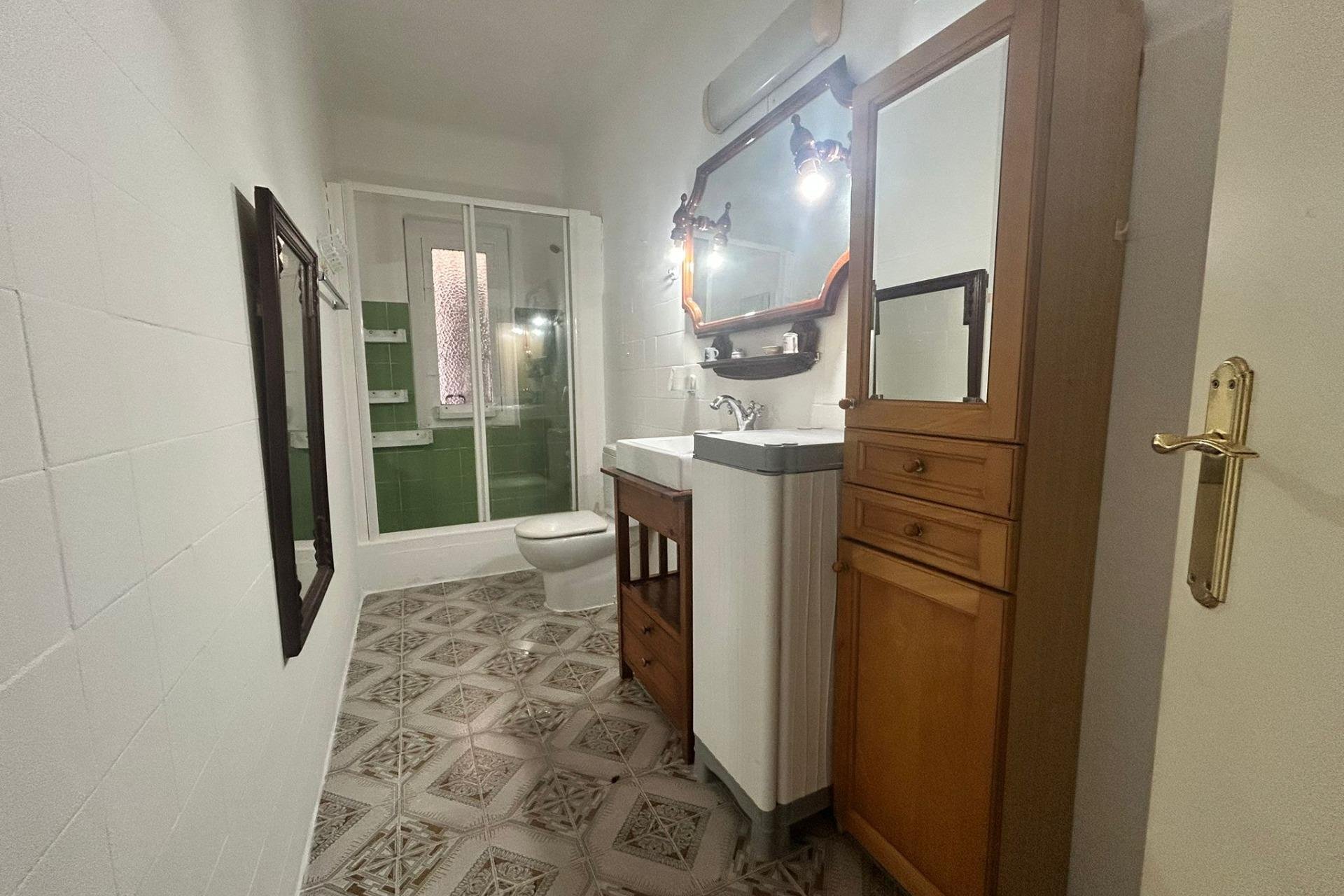 Revente - Town House -
Los Alcazares - Los Alcázares