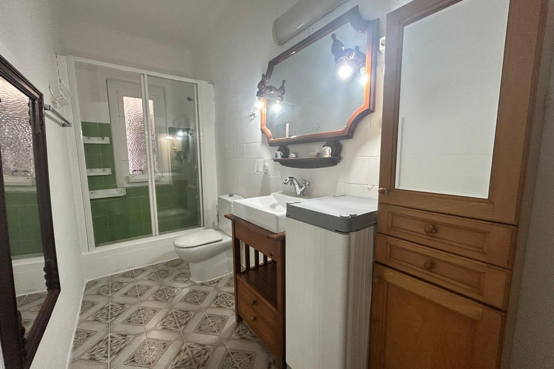 Revente - Town House -
Los Alcazares - Los Alcázares