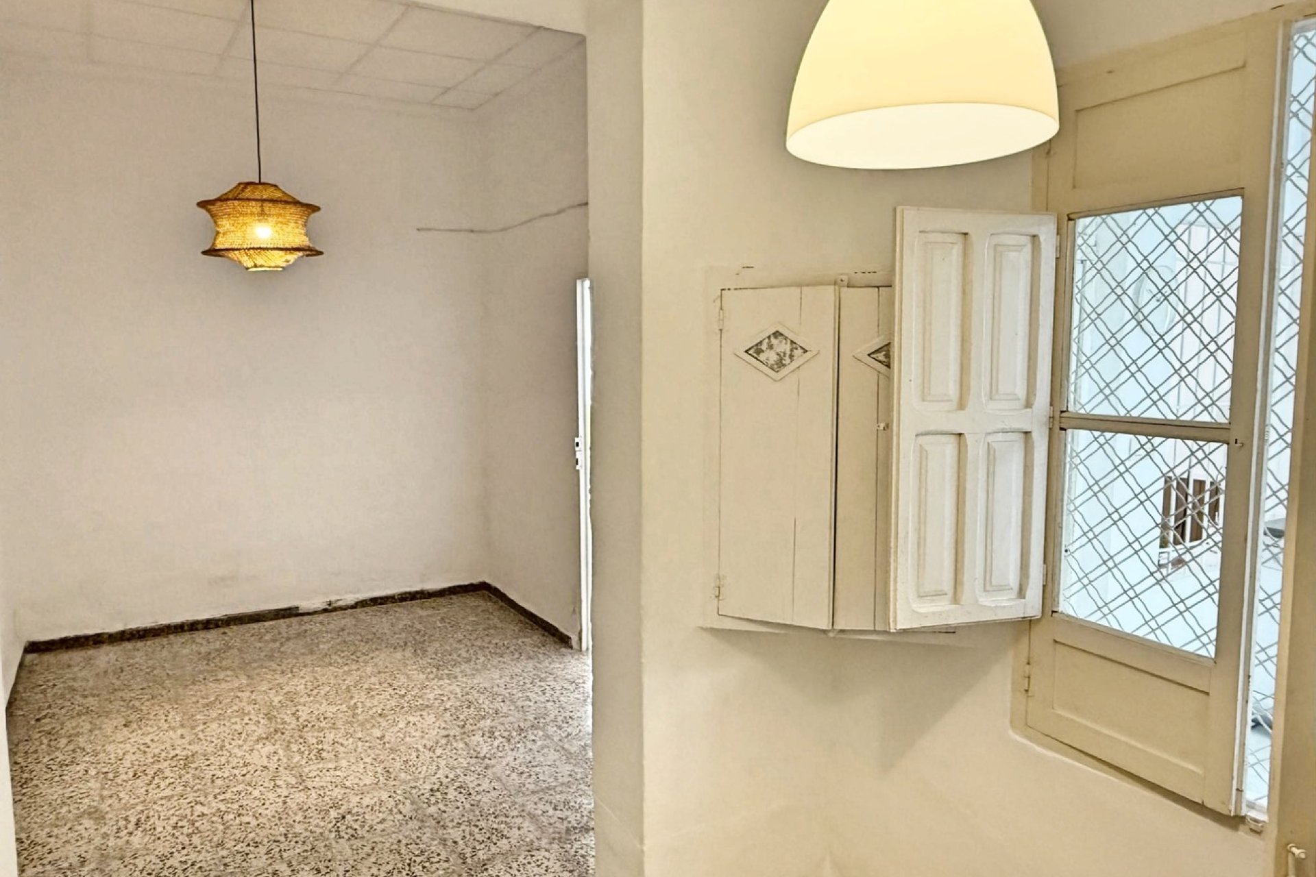 Revente - Town House -
Los Alcazares - Los Narejos