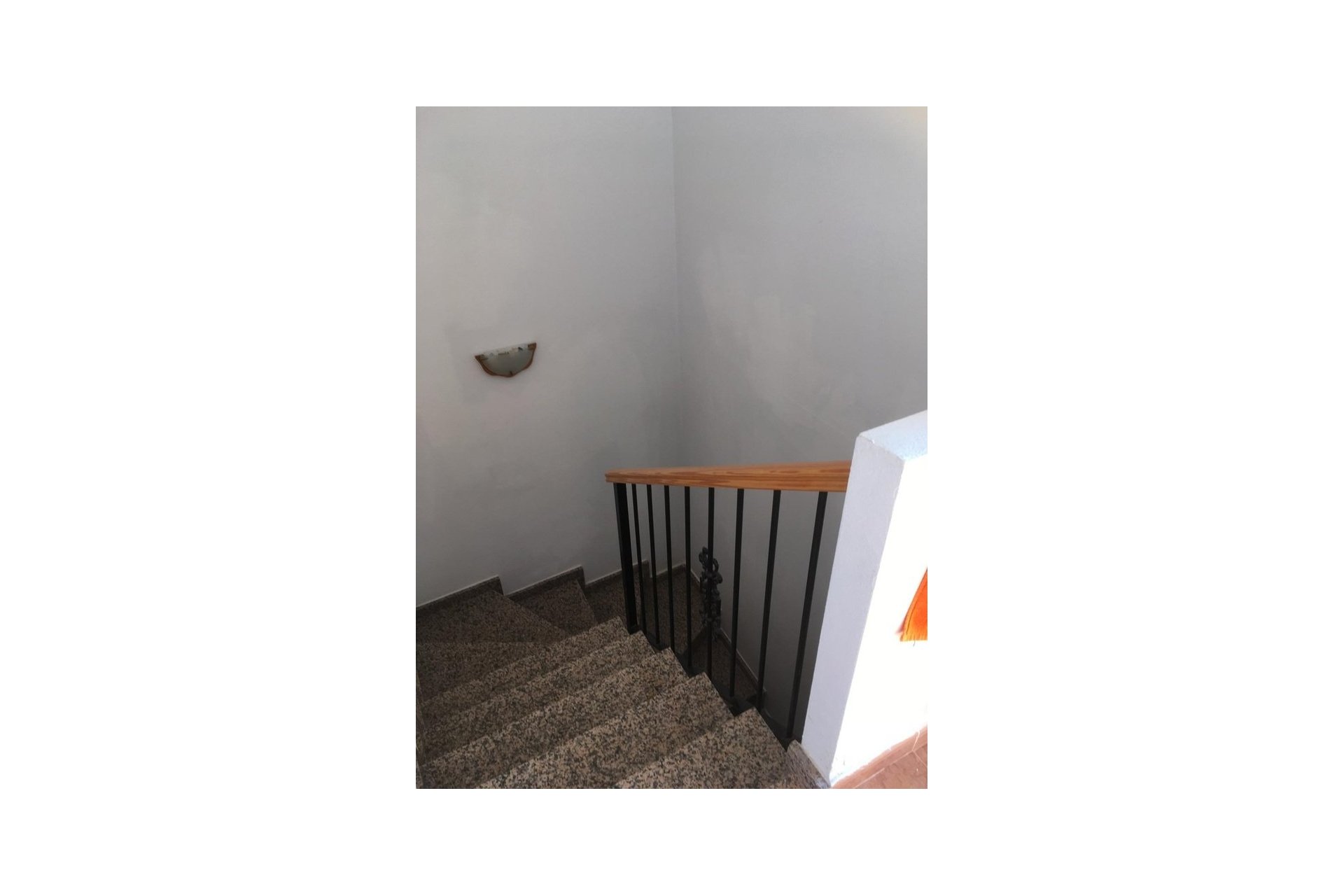 Revente - Town House -
Los Alcazares - Playa de los narejos