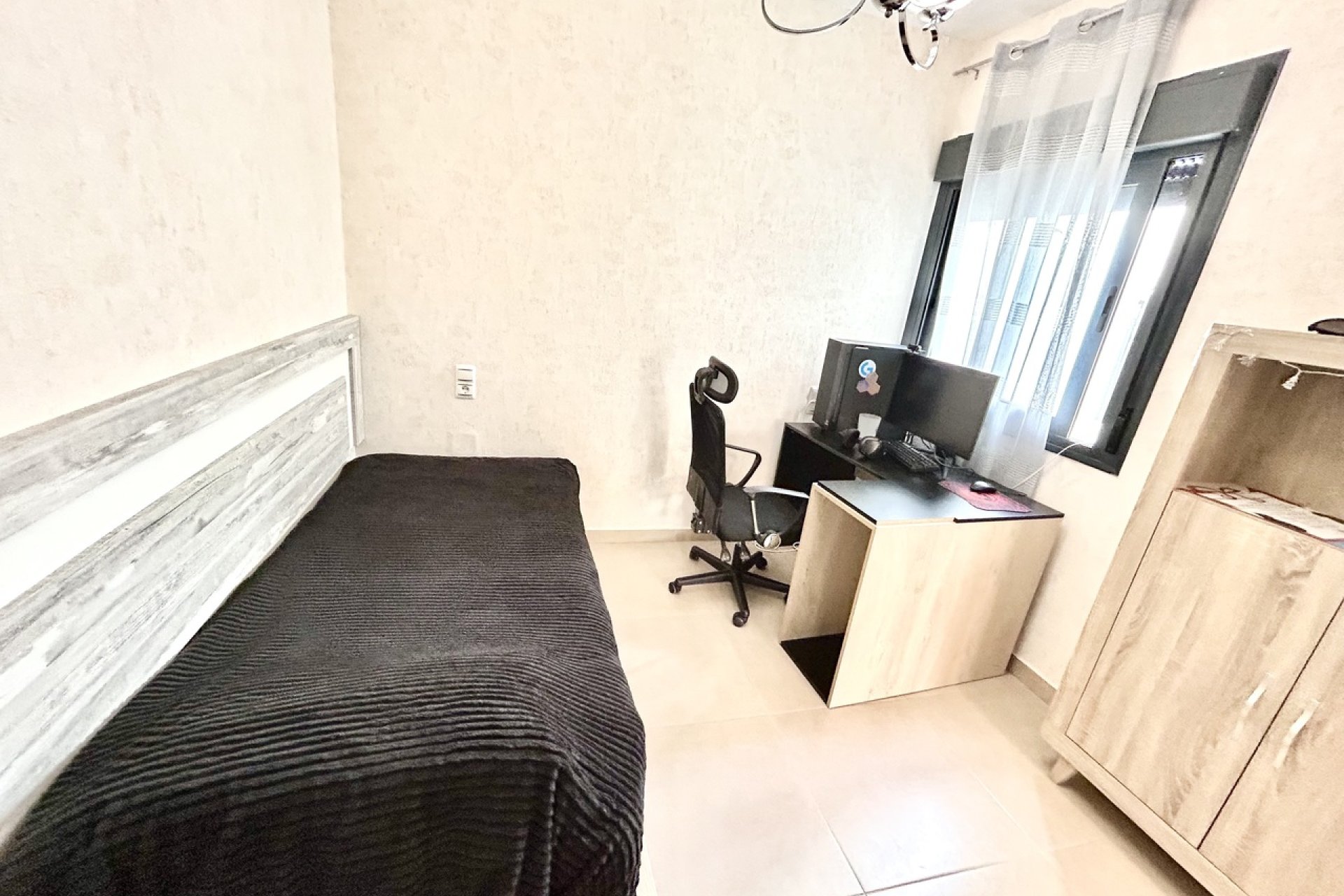 Revente - Town House -
Los Dolses - Inland