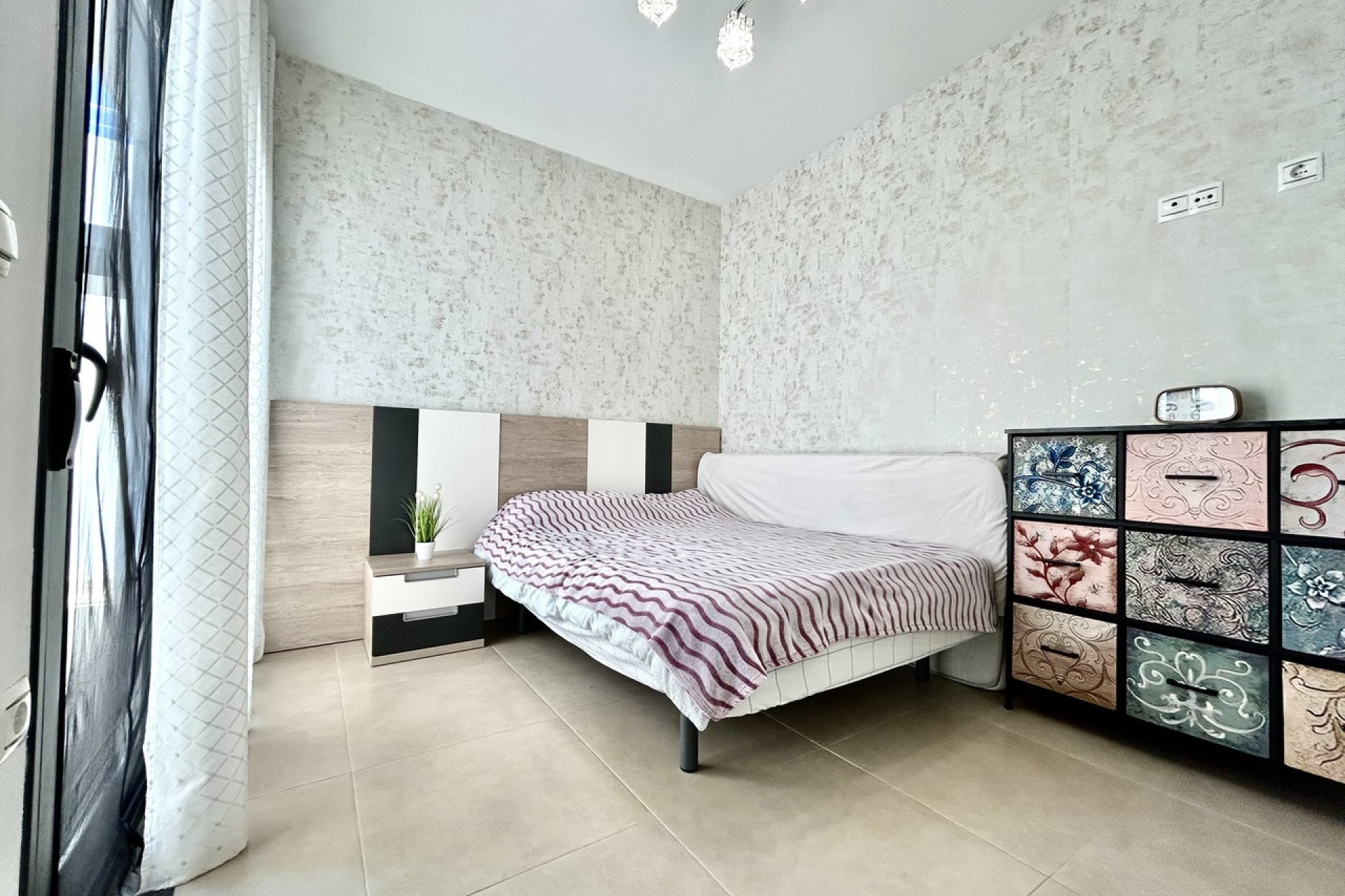 Revente - Town House -
Los Dolses - Inland