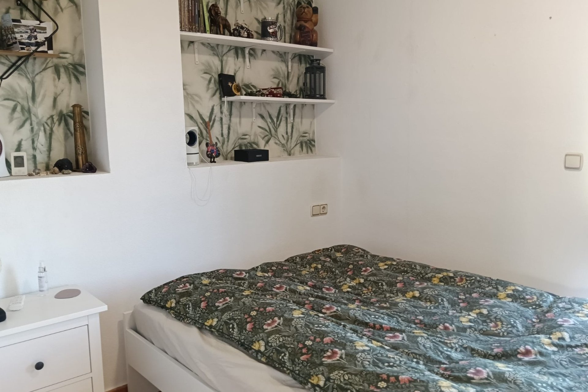 Revente - Town House -
Los Montesinos - Costa Blanca