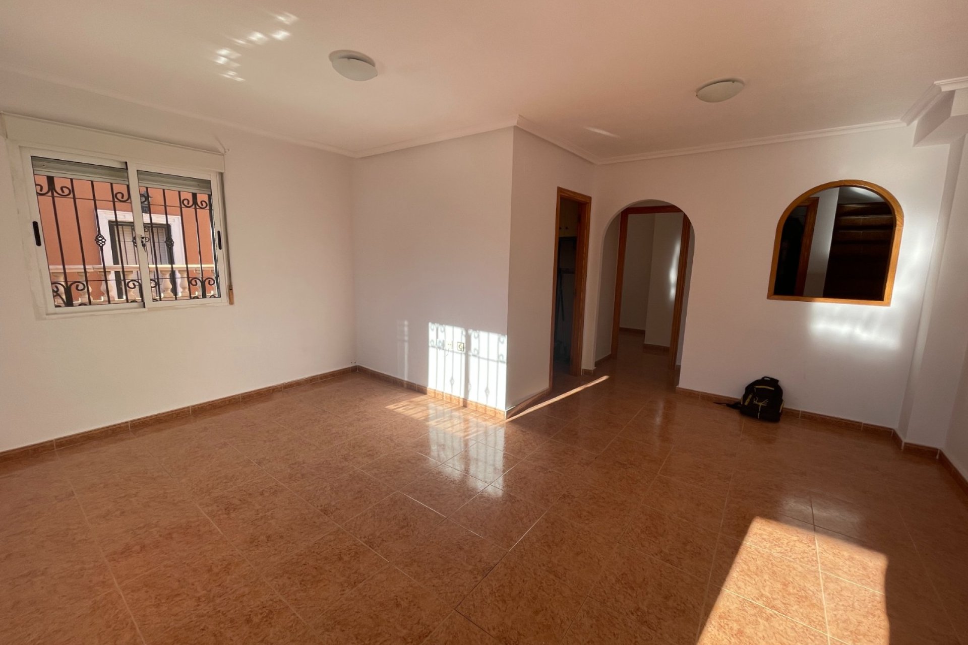 Revente - Town House -
Los Montesinos - Costa Blanca
