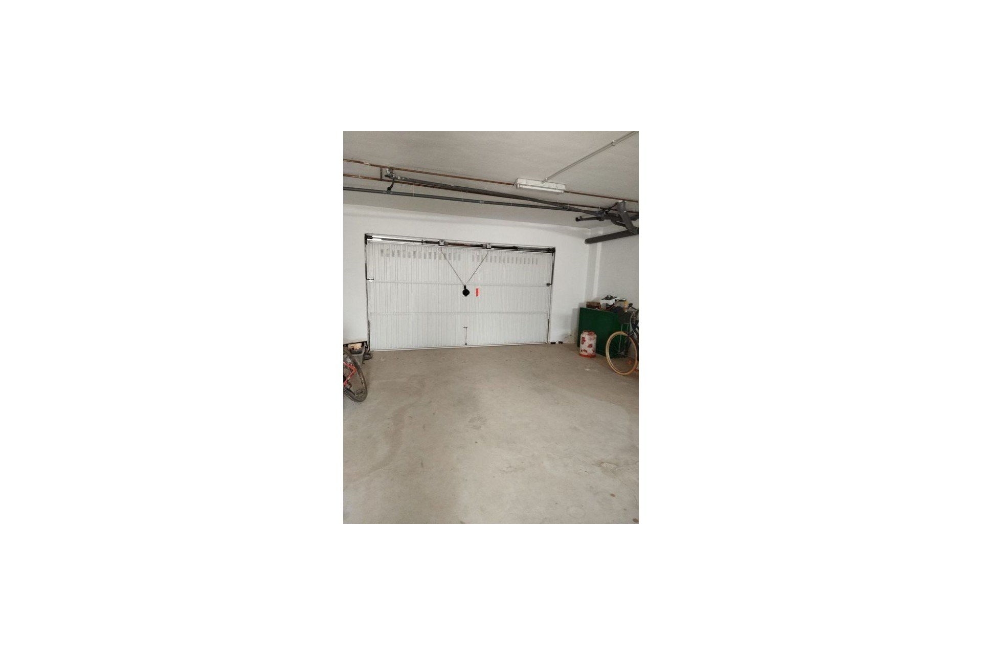 Revente - Town House -
Los Nietos - Costa Calida